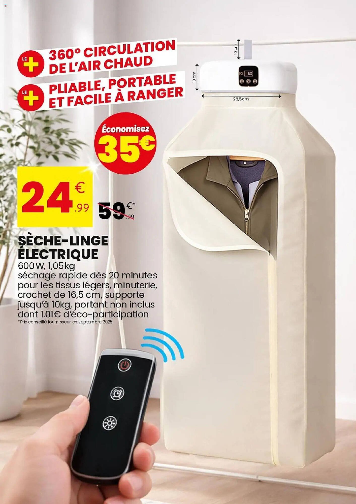 Catalogue Stokomani (2026-04-01 - 2026-04-12)