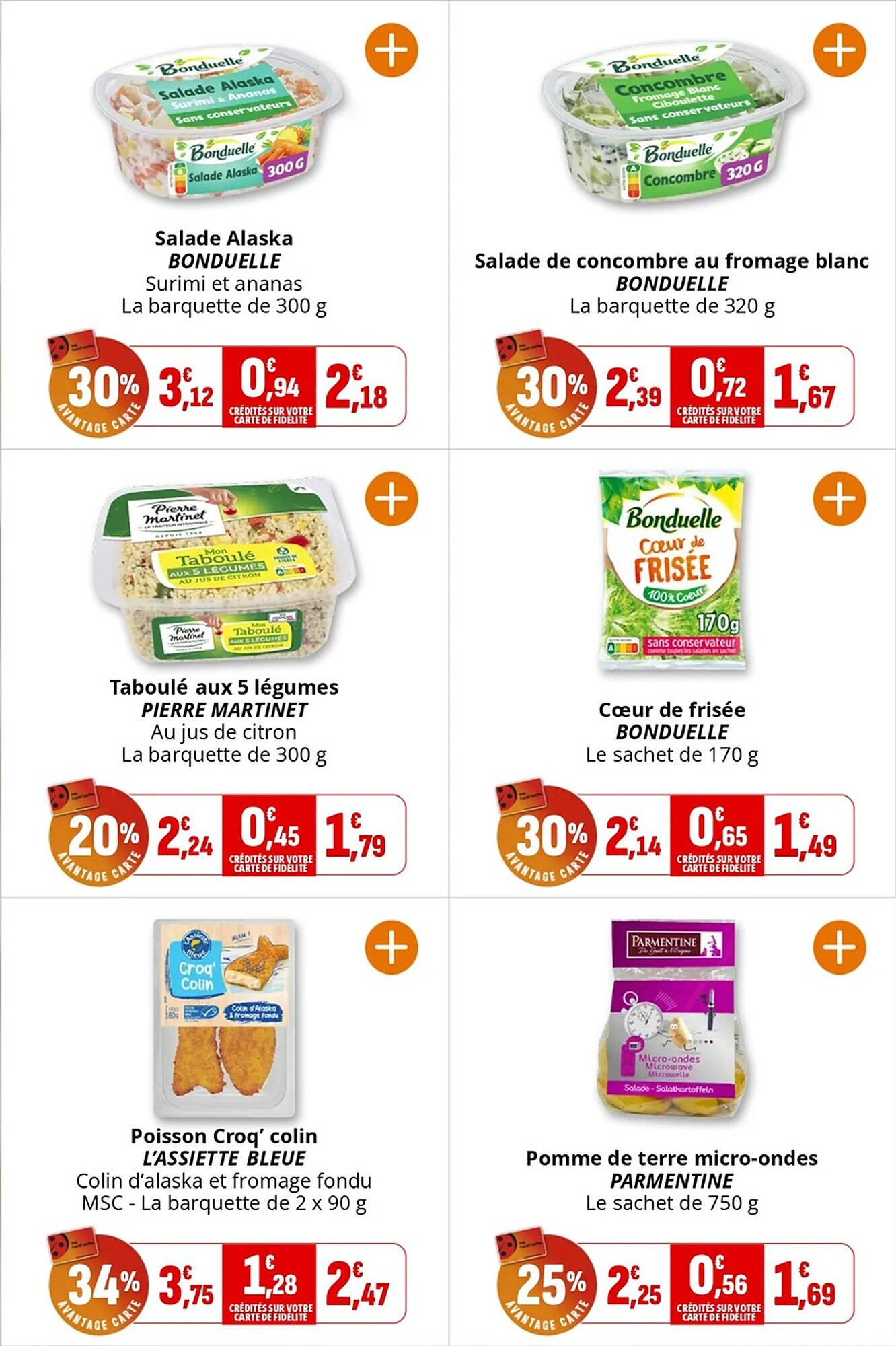 Catalogue Coccinelle Express (2025-08-27 - 2025-09-07)