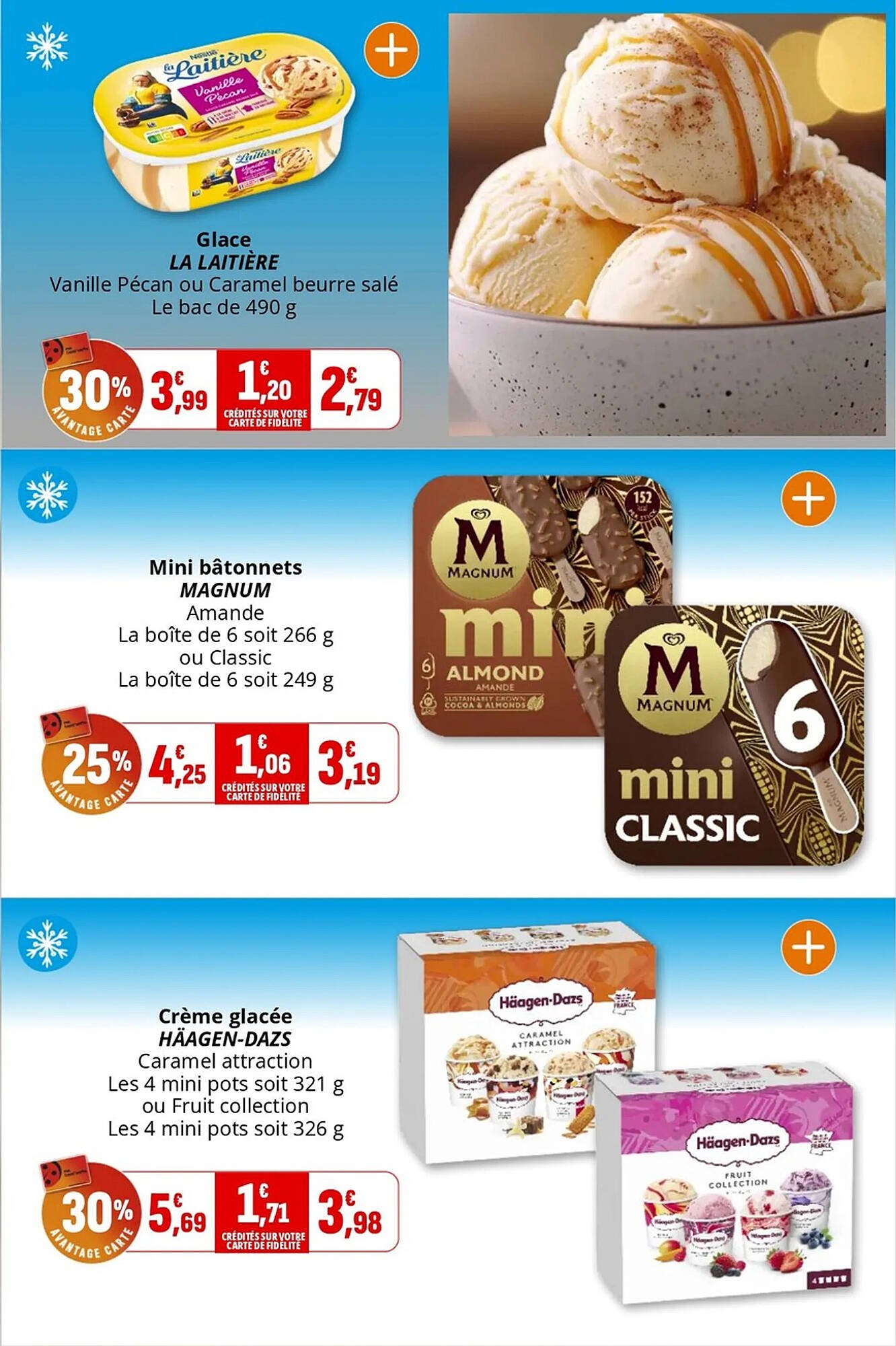 Catalogue Coccinelle Express (2025-08-27 - 2025-09-07)