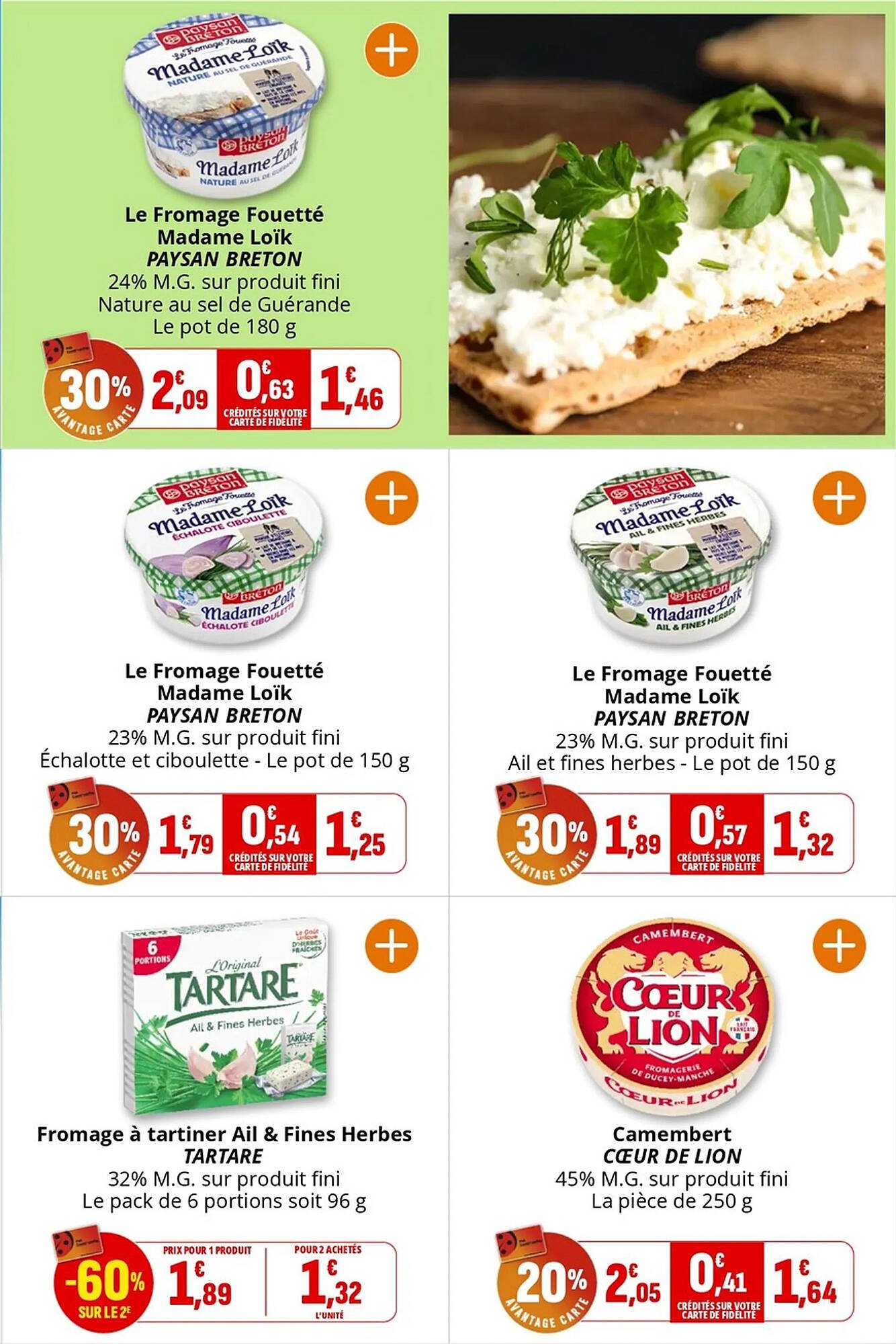 Catalogue Coccinelle Express (2025-08-27 - 2025-09-07)