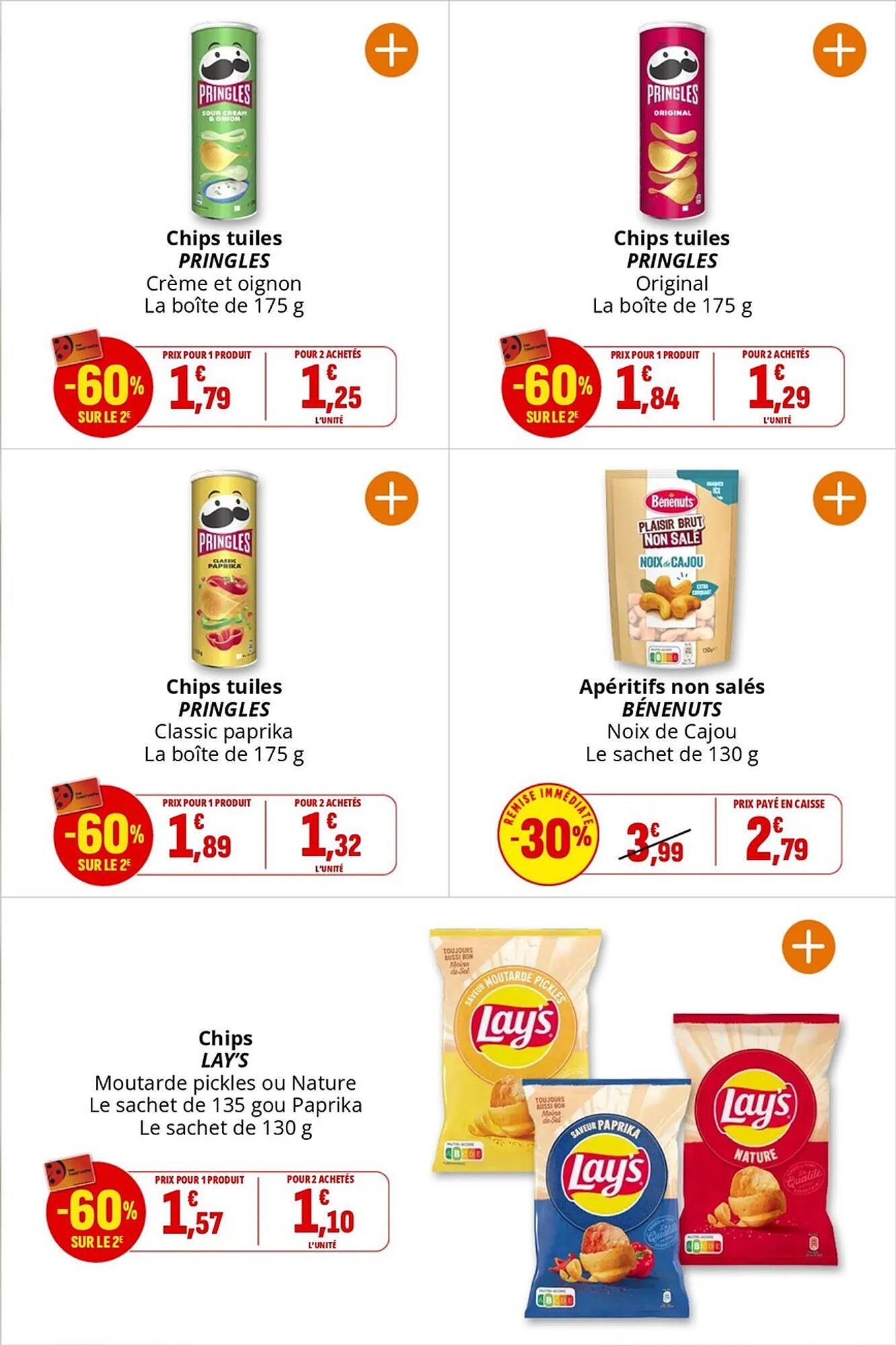 Catalogue Coccinelle Express (2025-08-27 - 2025-09-07)