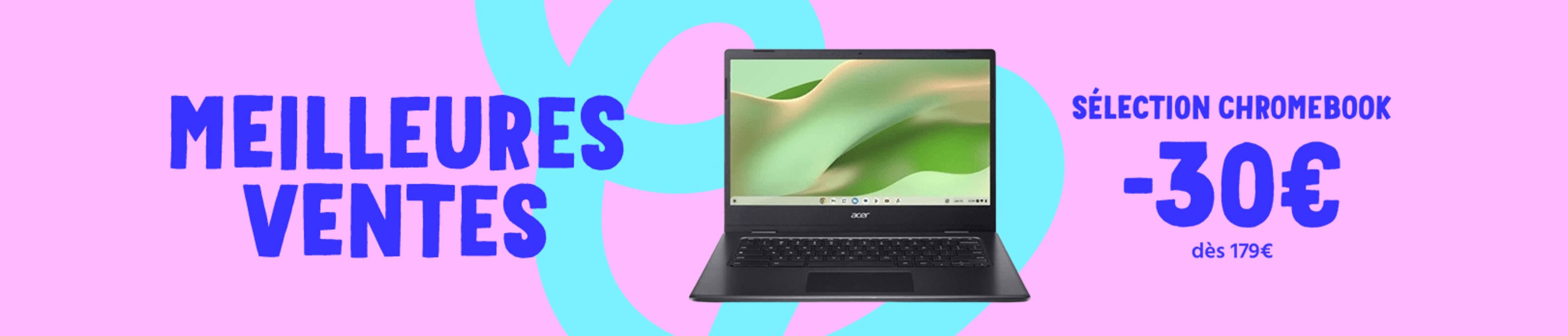 Catalogue Cdiscount (2026-01-22 - 2026-02-08)