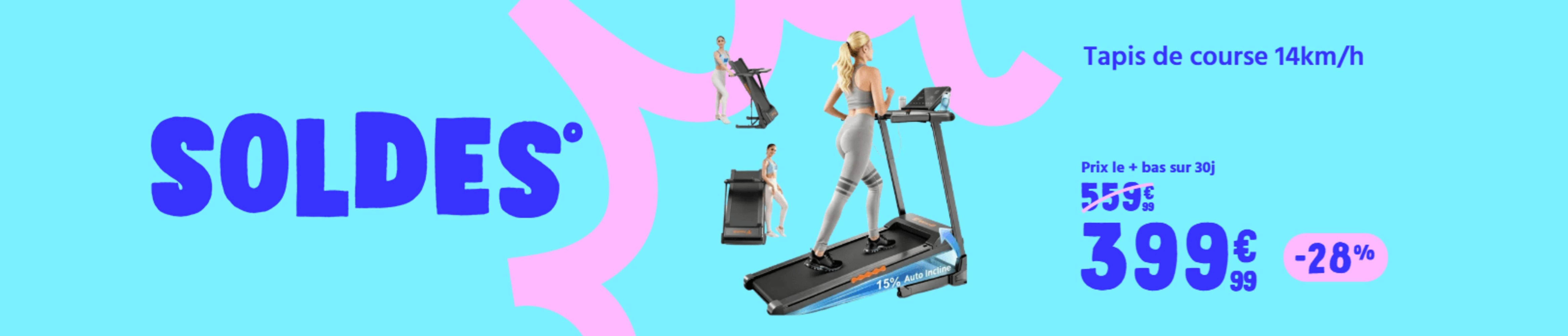 Catalogue Cdiscount (2026-01-22 - 2026-02-08)