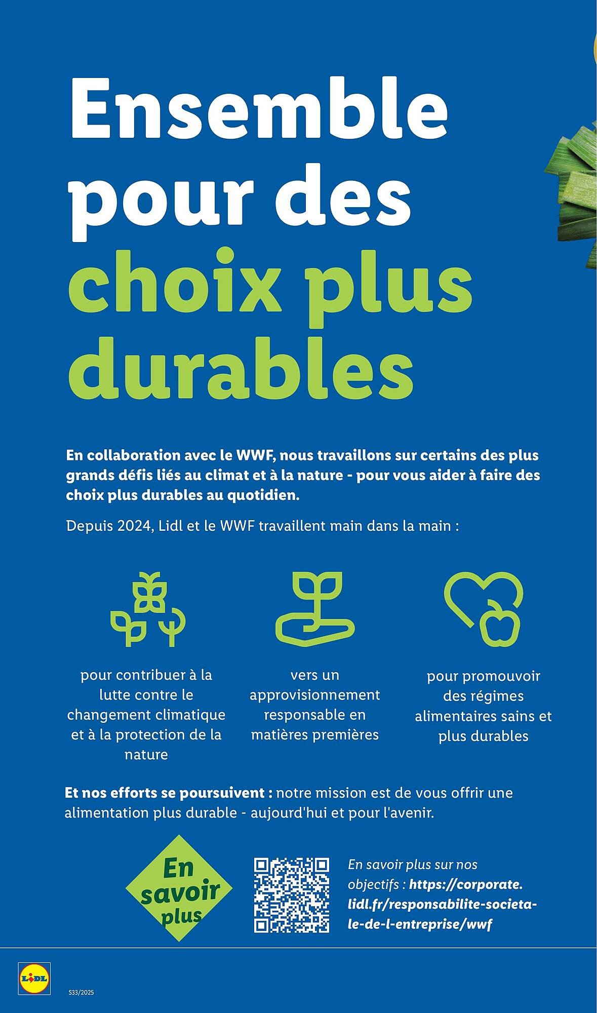 Catalogue Lidl (2025-08-14 - 2025-08-20)