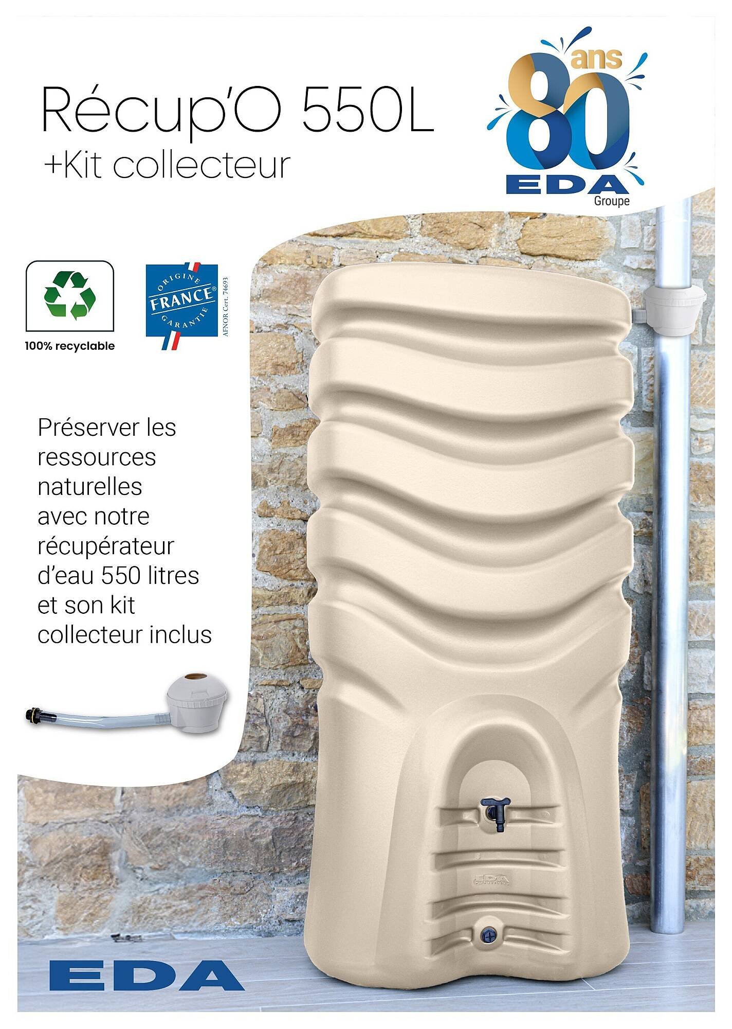 Catalogue Mr Bricolage (2026-03-04 - 2026-03-22)