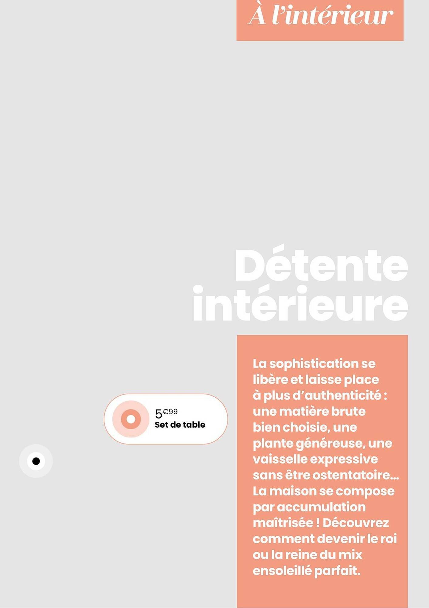 Catalogue Truffaut (2026-04-07 - 2026-05-31)