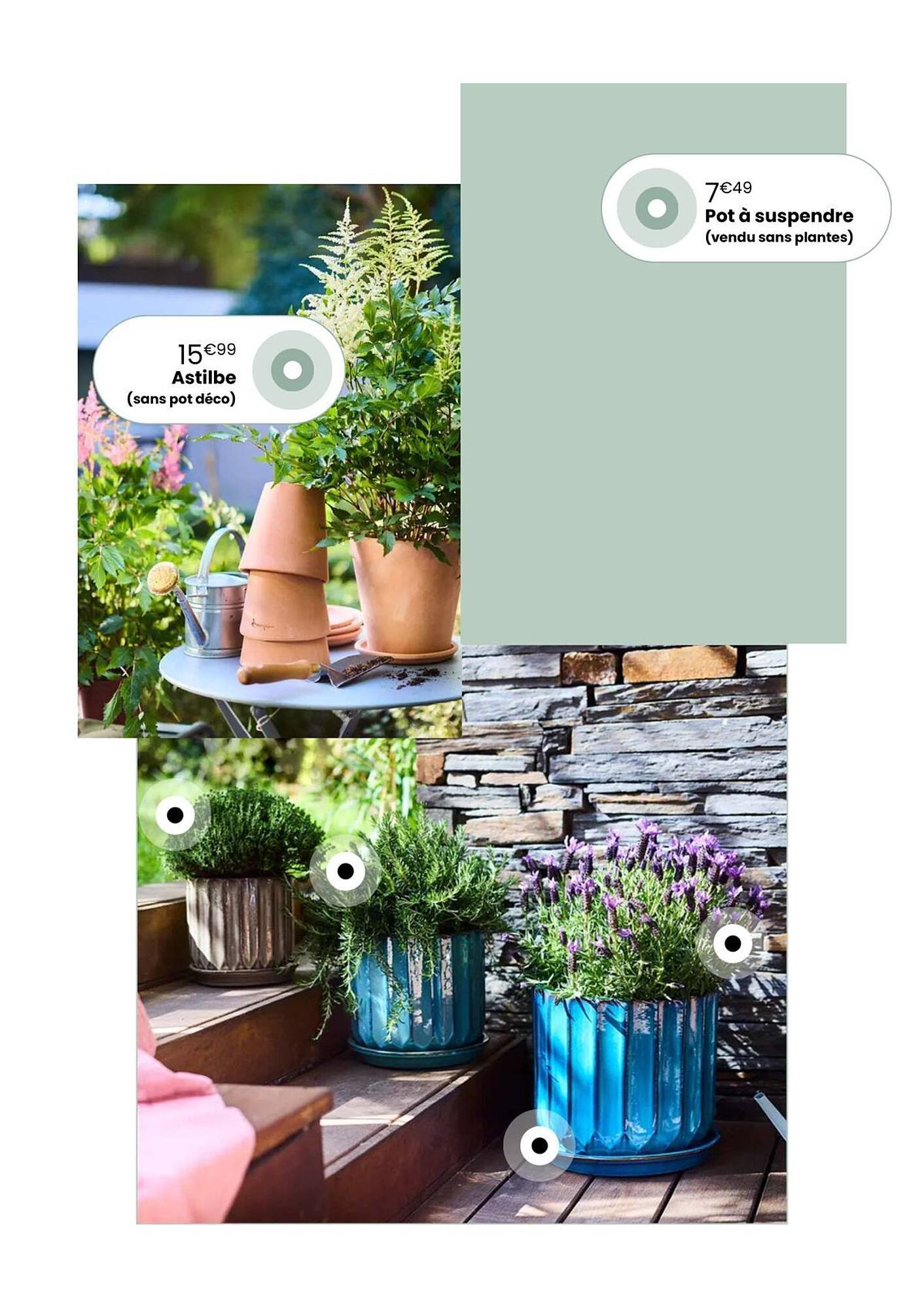 Catalogue Truffaut (2026-04-07 - 2026-05-31)