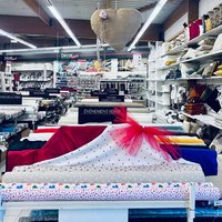 Catalogue Décor Discount