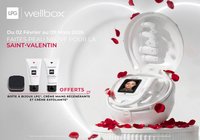 Catalogue Boulanger (2026-02-02 - 2026-03-09)