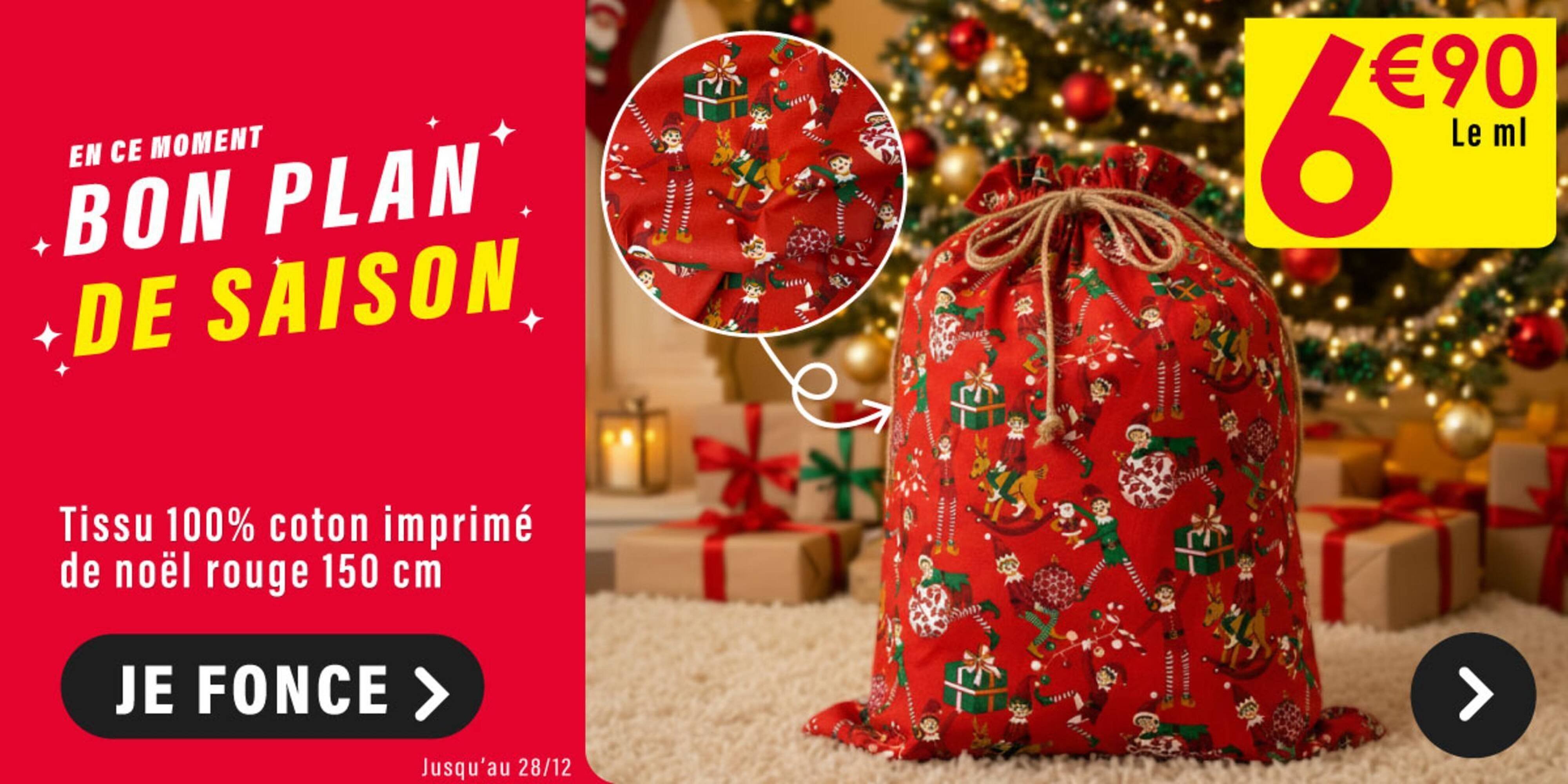 Catalogue Décor Discount