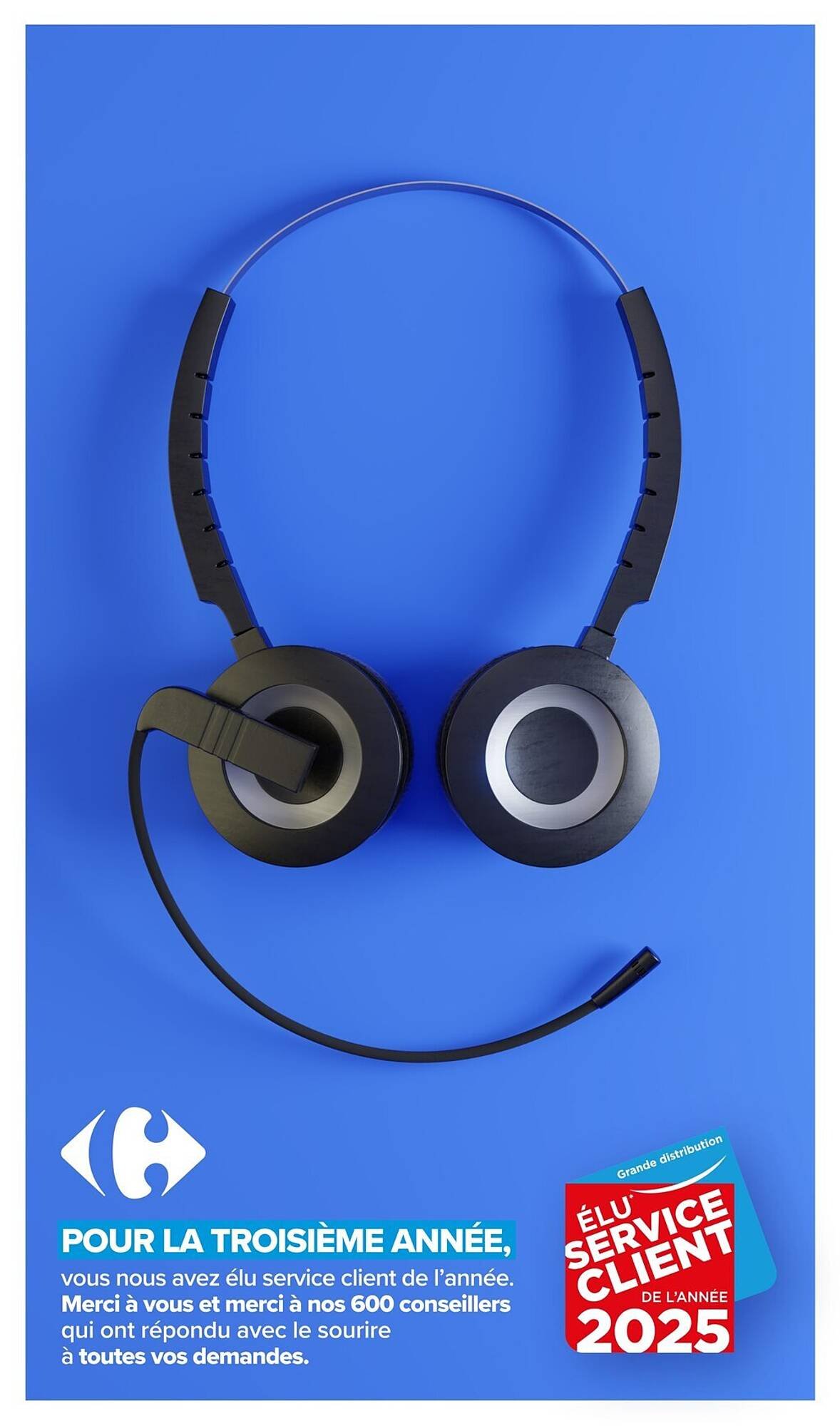 Catalogue Carrefour Market (2025-08-12 - 2025-08-24)