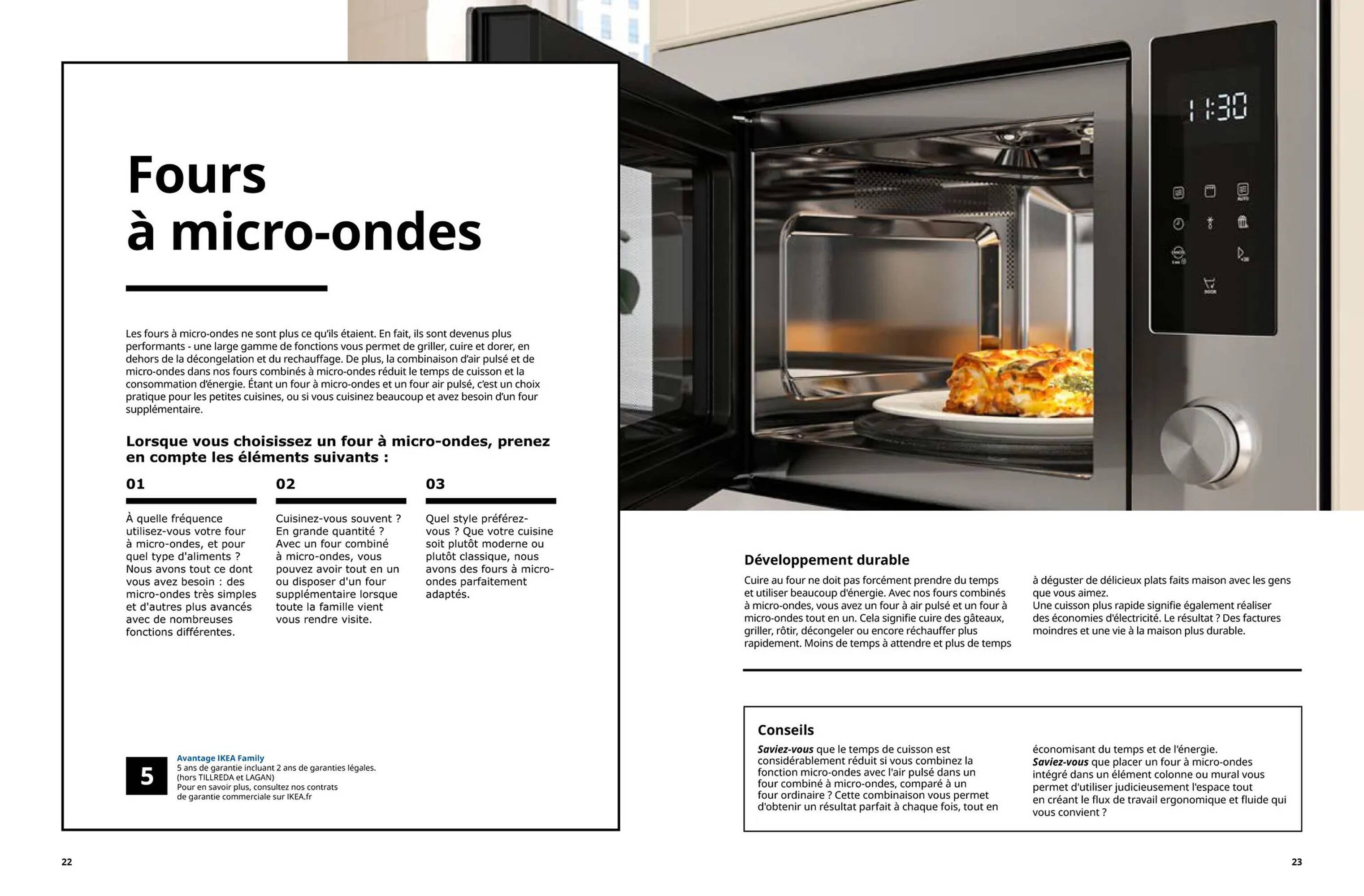 Catalogue IKEA (2026-04-14 - 2026-12-31)