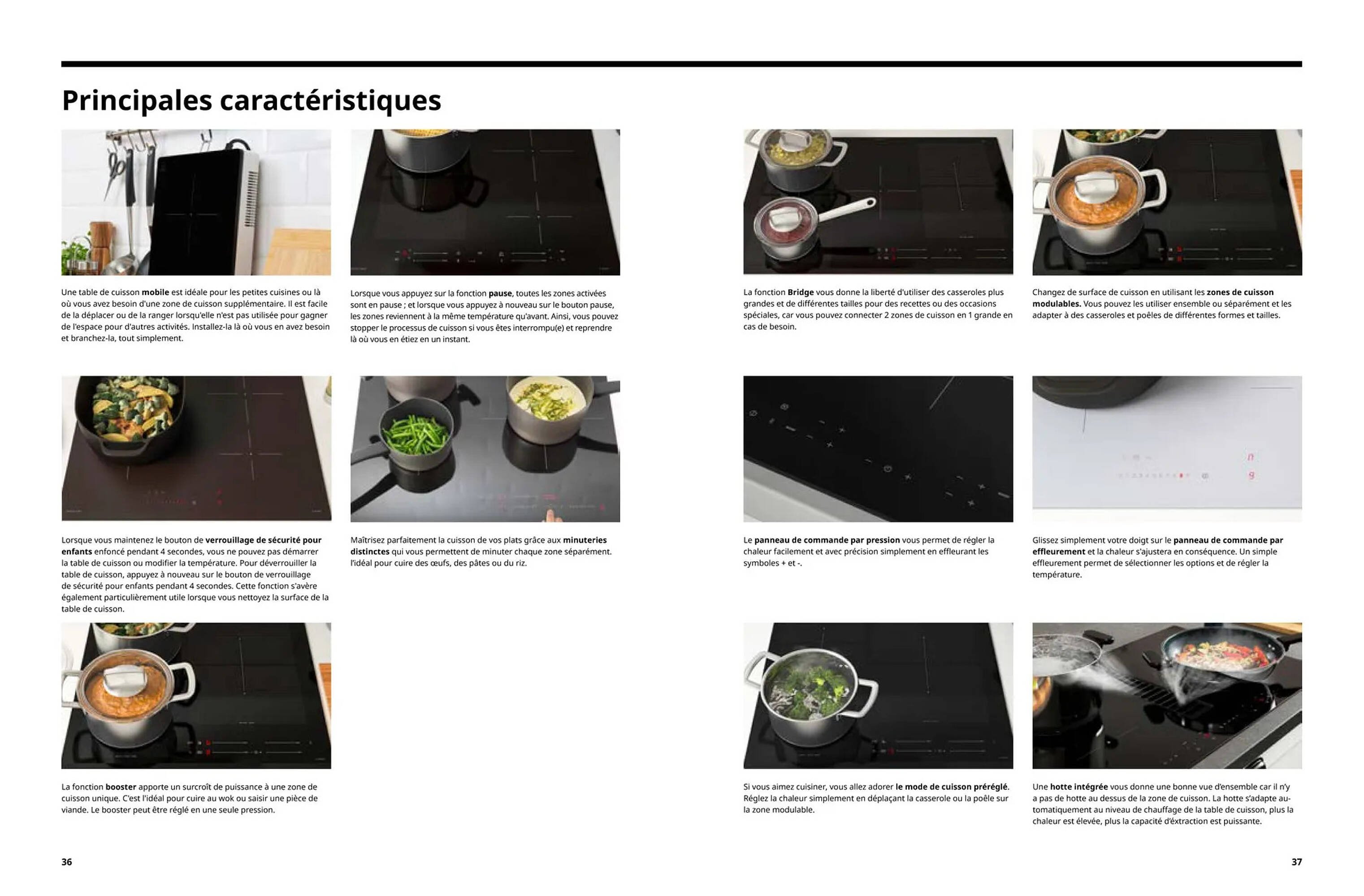 Catalogue IKEA (2026-04-14 - 2026-12-31)