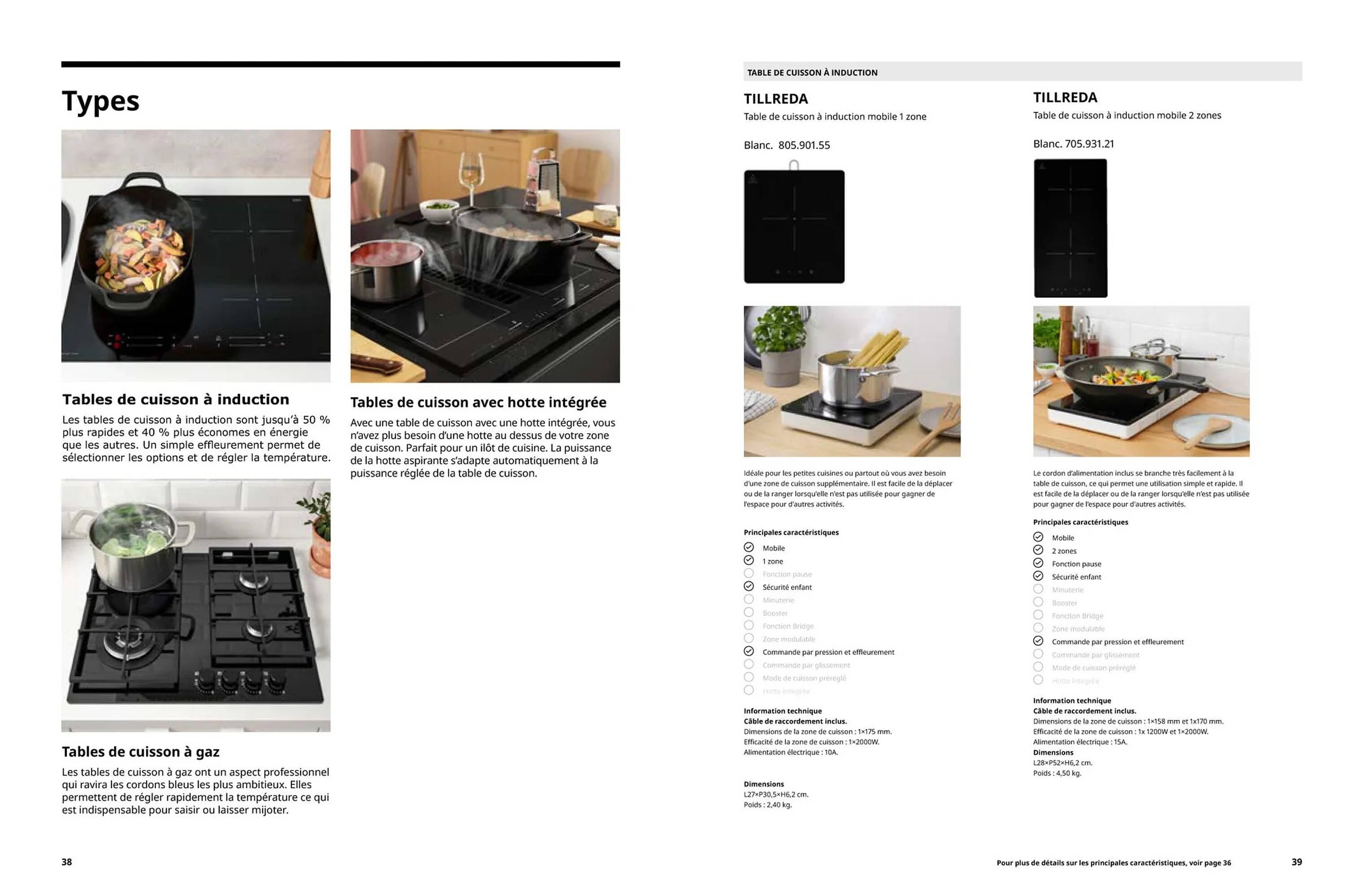 Catalogue IKEA (2026-04-14 - 2026-12-31)