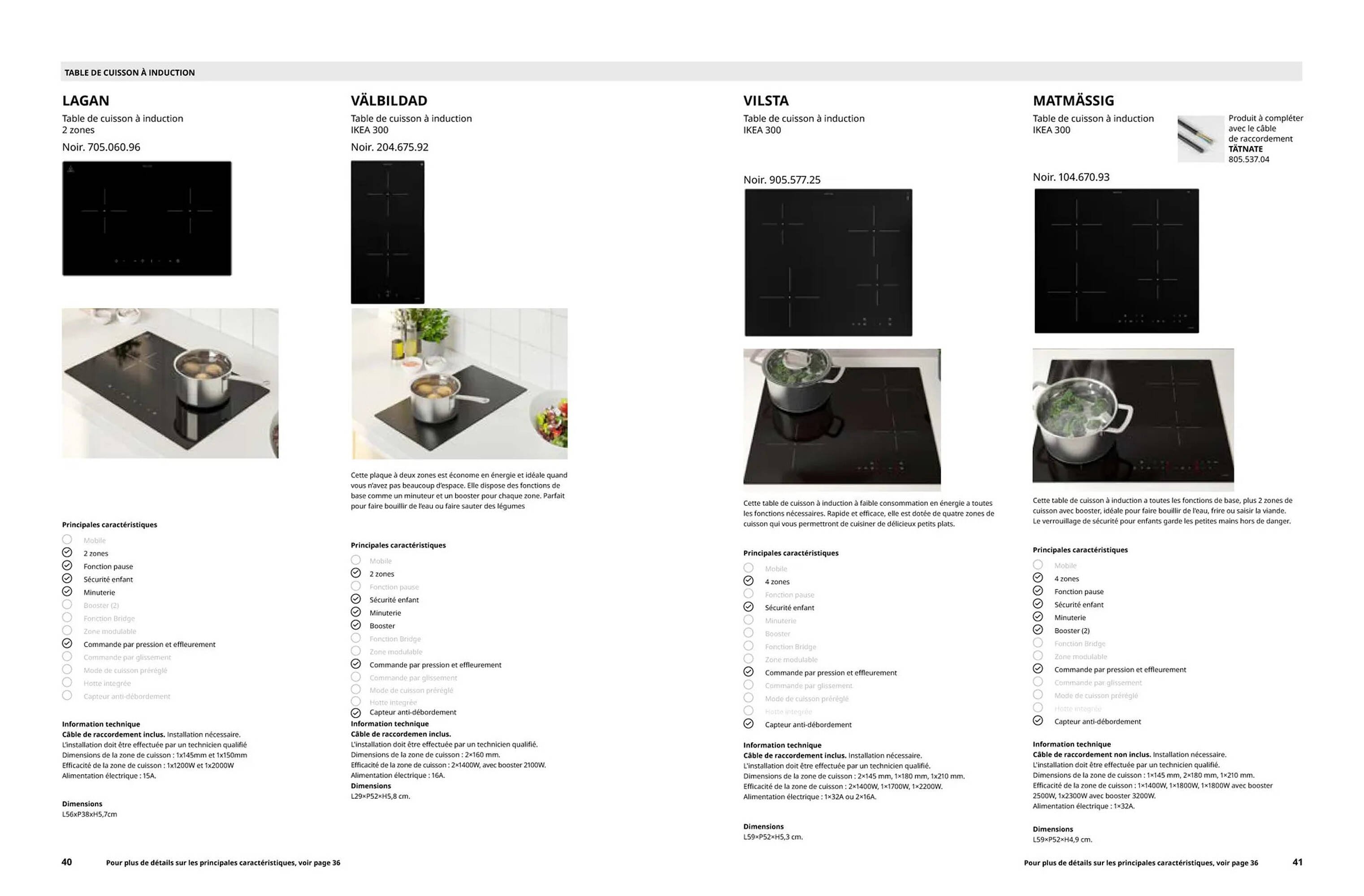 Catalogue IKEA (2026-04-14 - 2026-12-31)