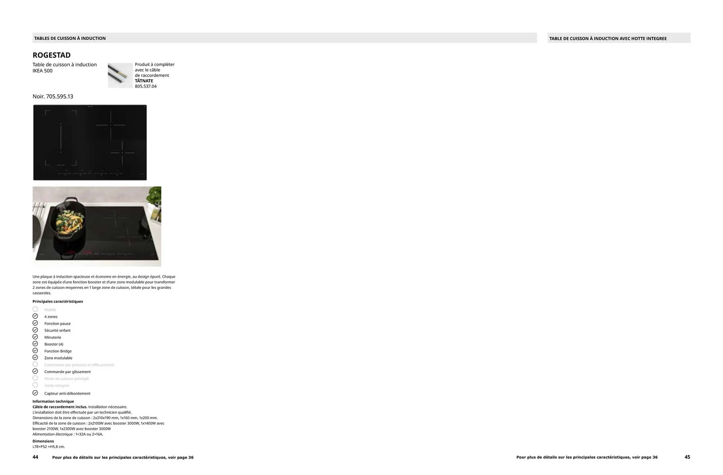 Catalogue IKEA (2026-04-14 - 2026-12-31)