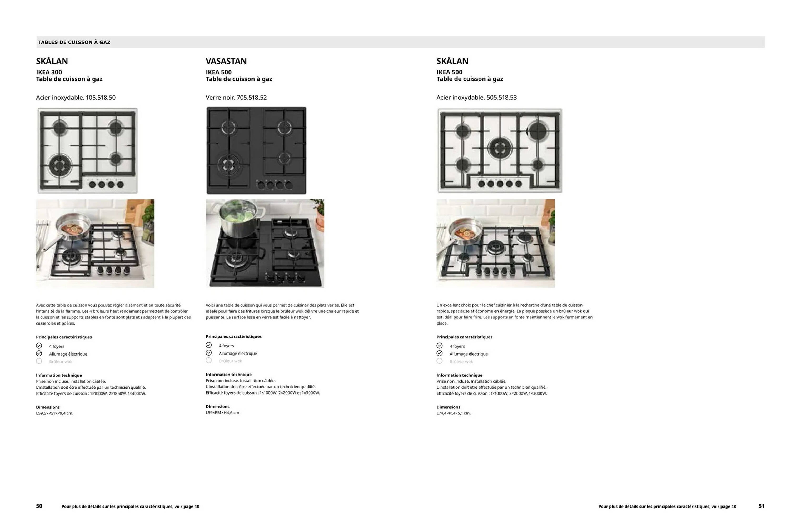 Catalogue IKEA (2026-04-14 - 2026-12-31)