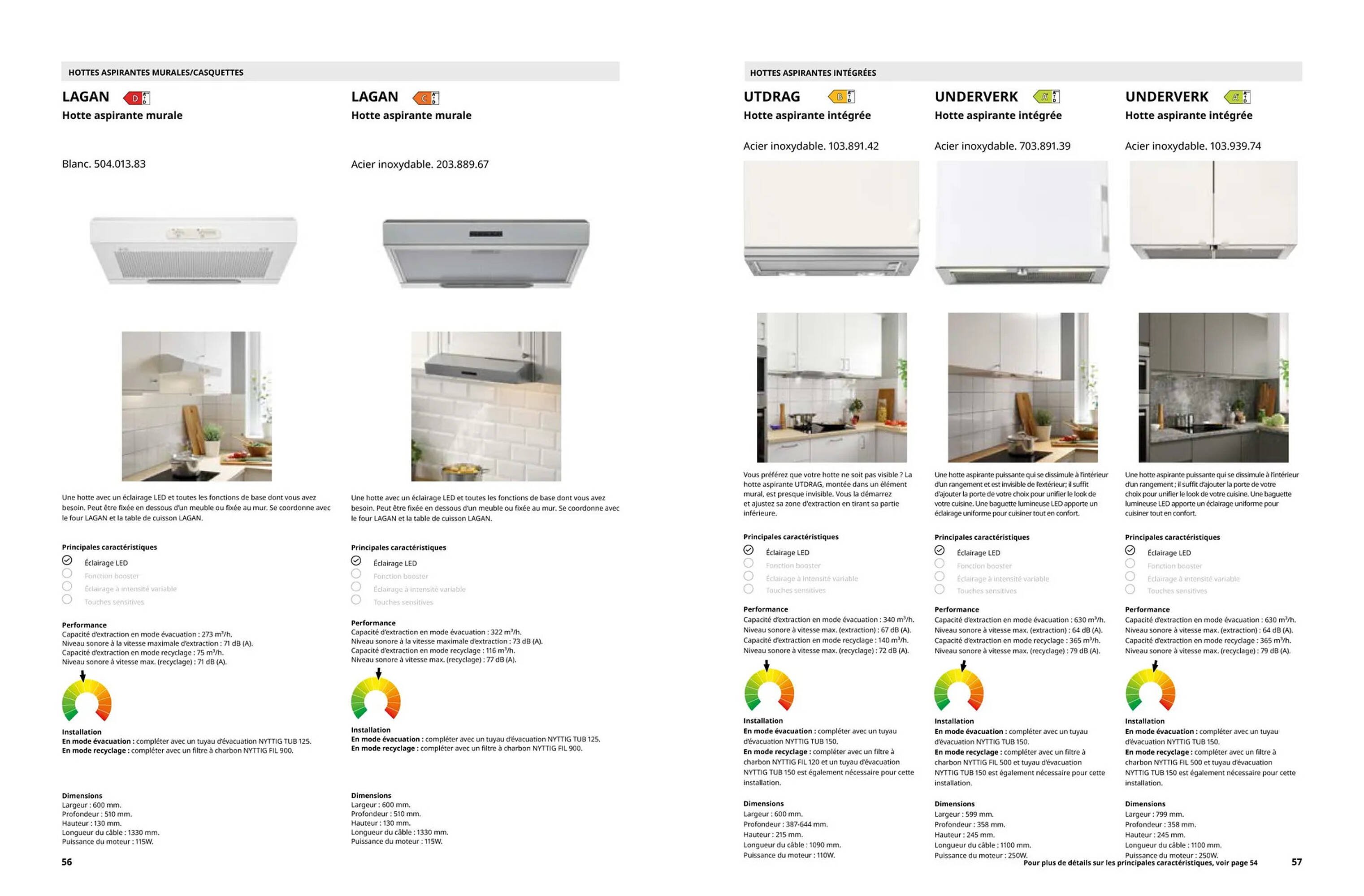 Catalogue IKEA (2026-04-14 - 2026-12-31)