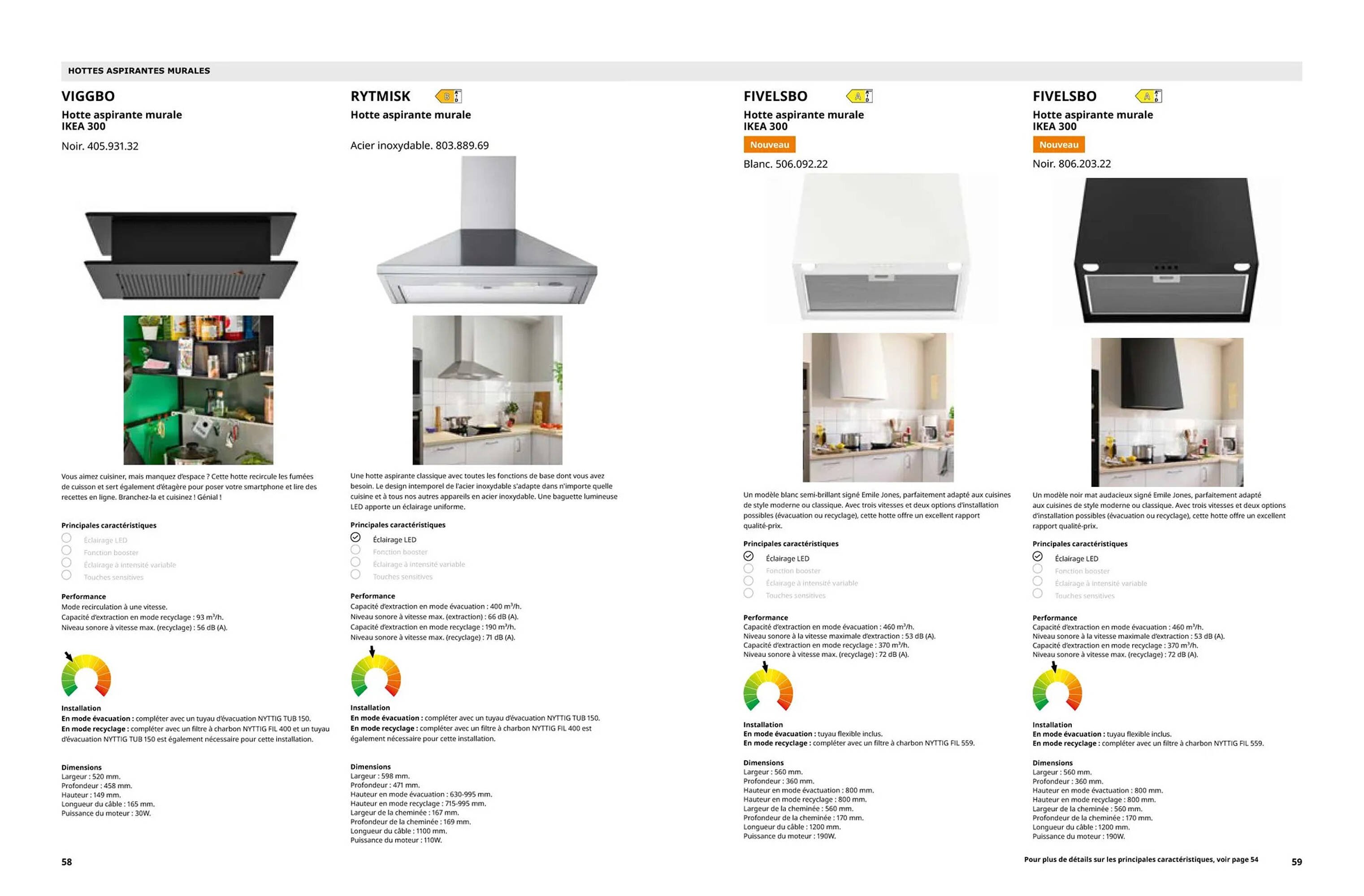 Catalogue IKEA (2026-04-14 - 2026-12-31)
