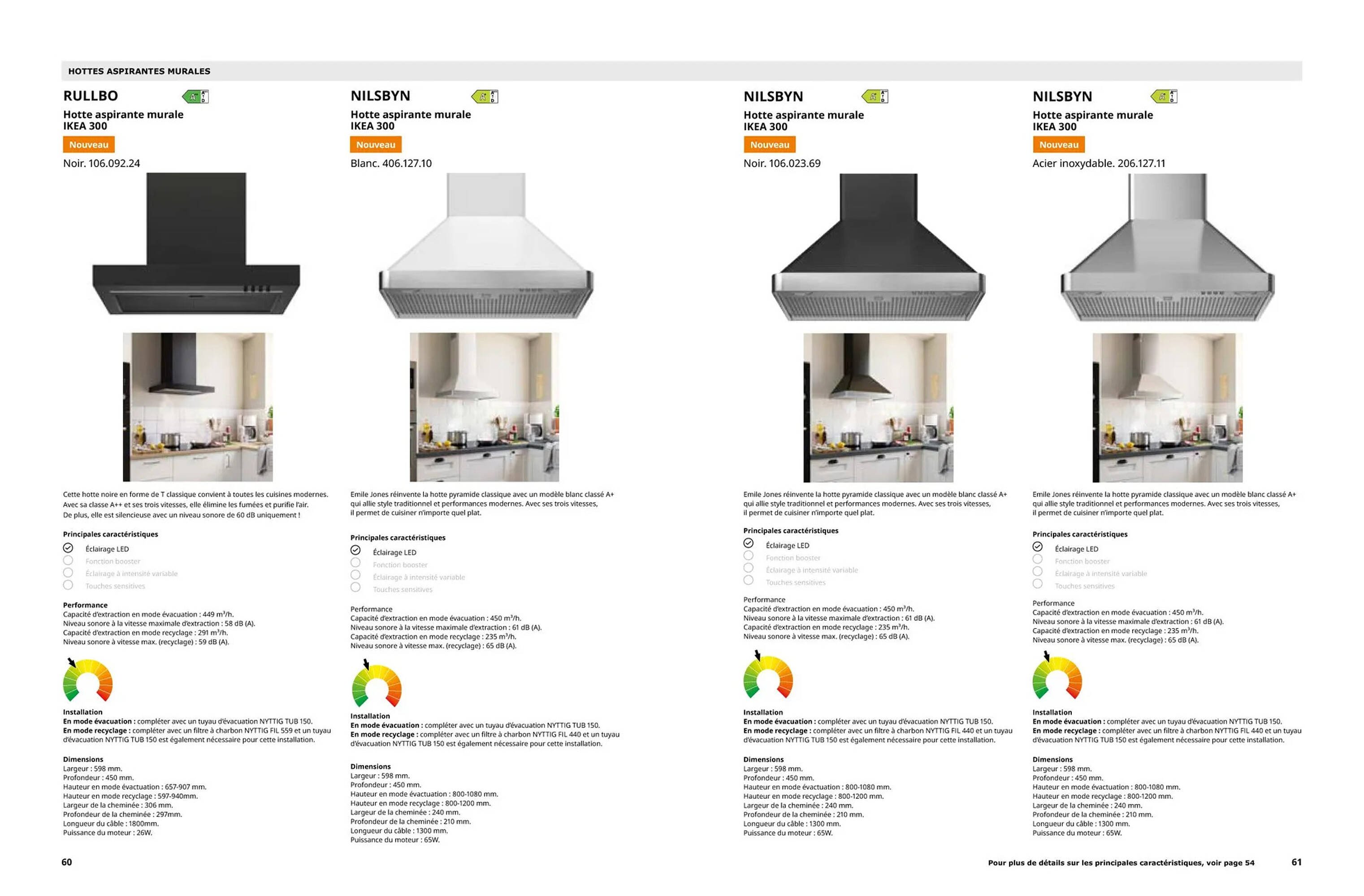 Catalogue IKEA (2026-04-14 - 2026-12-31)