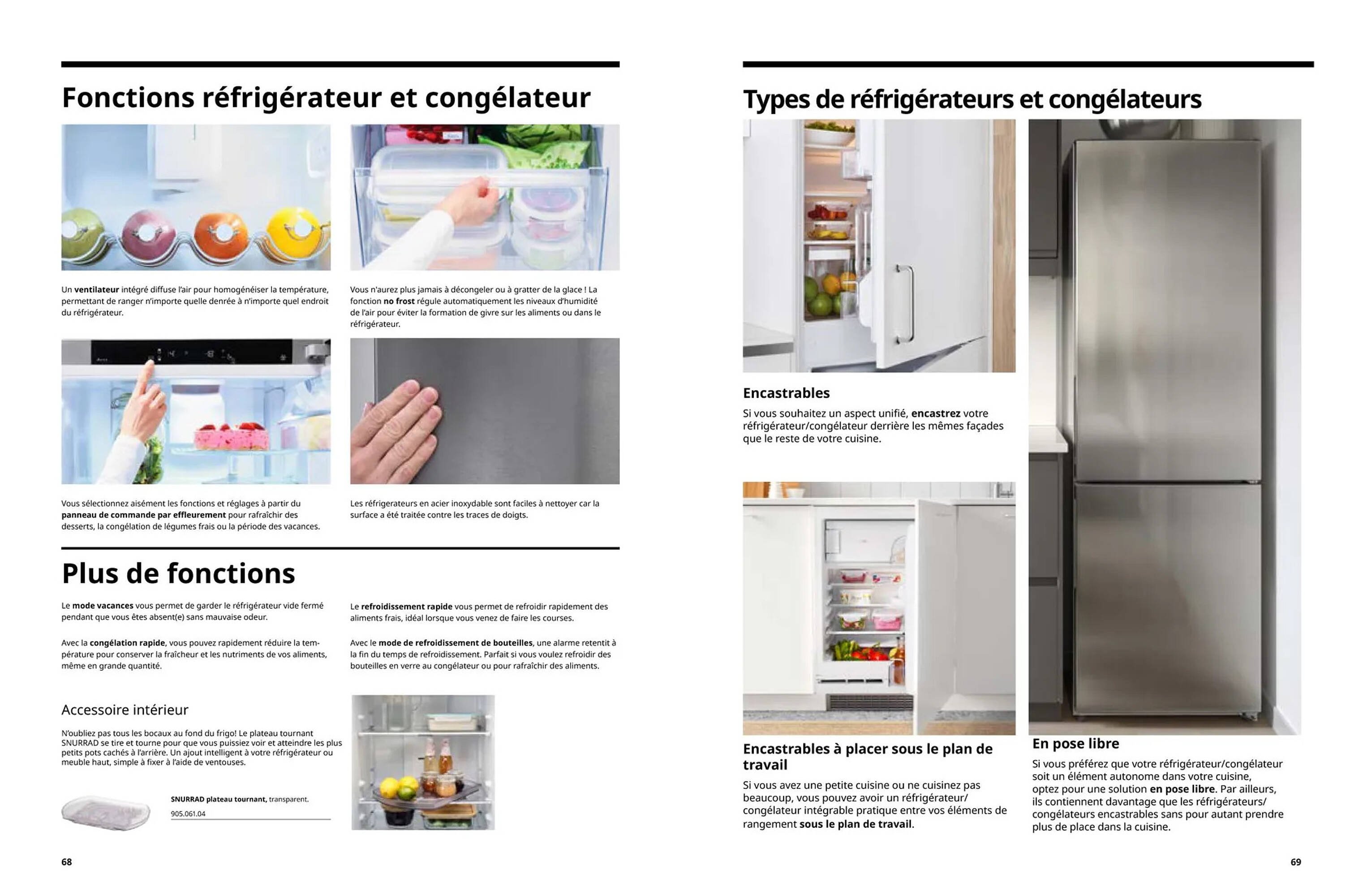 Catalogue IKEA (2026-04-14 - 2026-12-31)