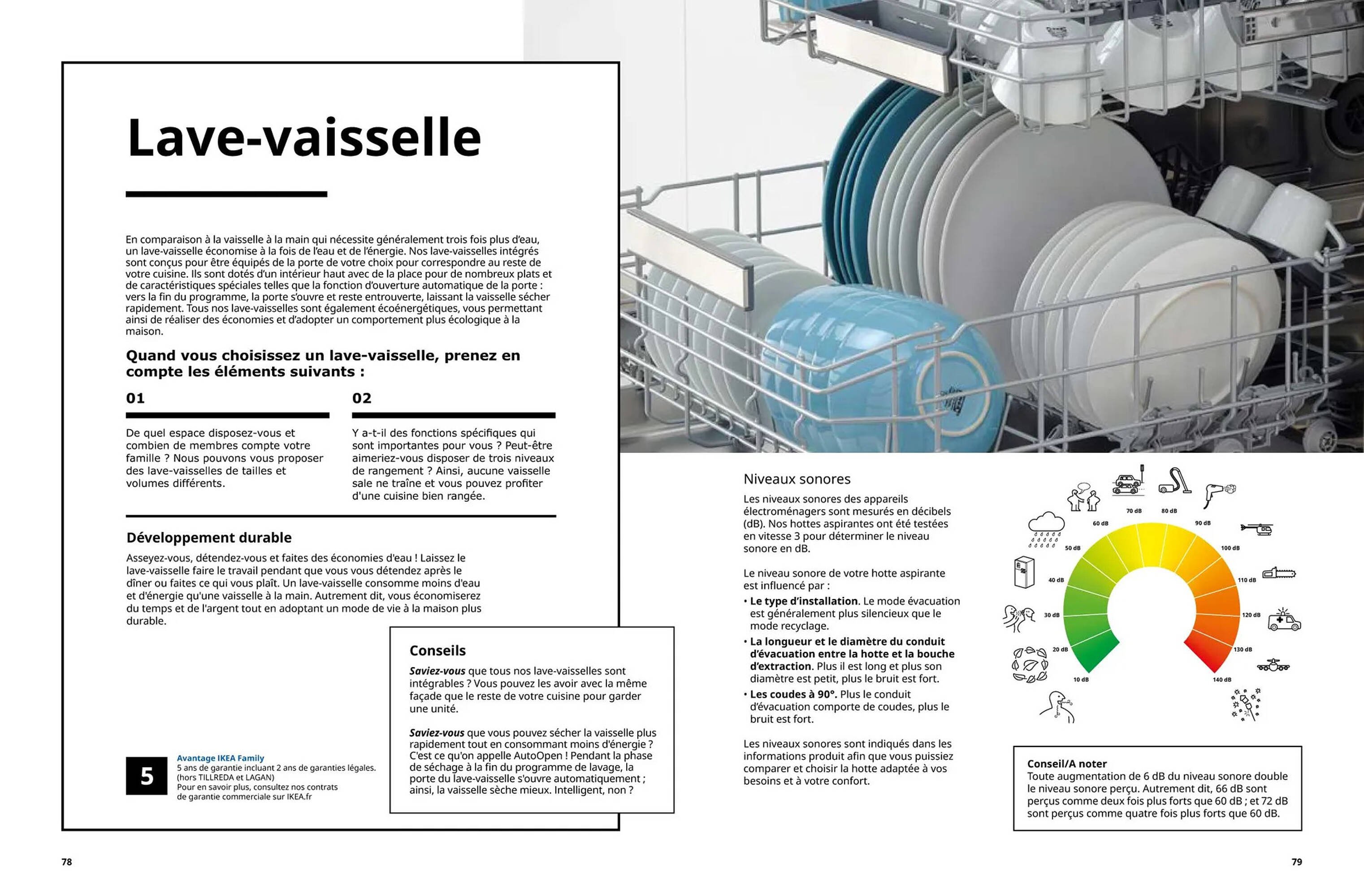 Catalogue IKEA (2026-04-14 - 2026-12-31)