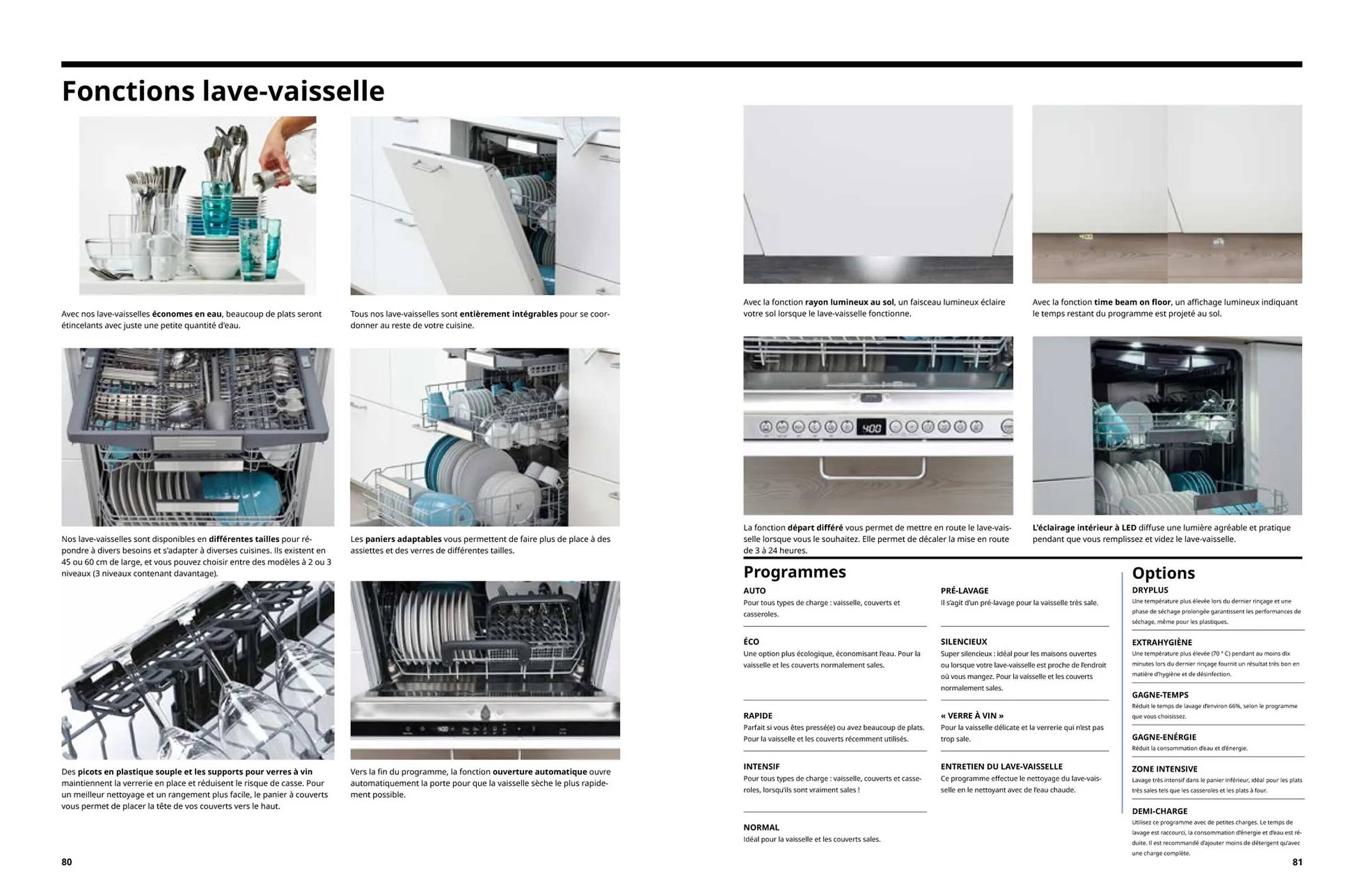 Catalogue IKEA (2026-04-14 - 2026-12-31)