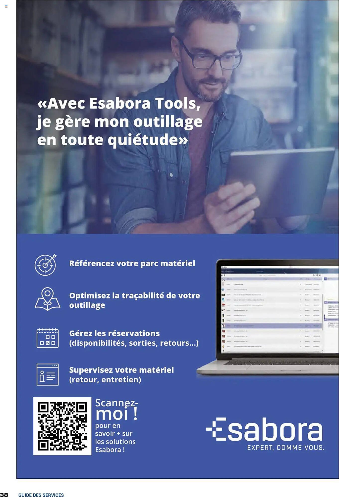 Catalogue Rexel (2025-07-16 - 2025-12-31)