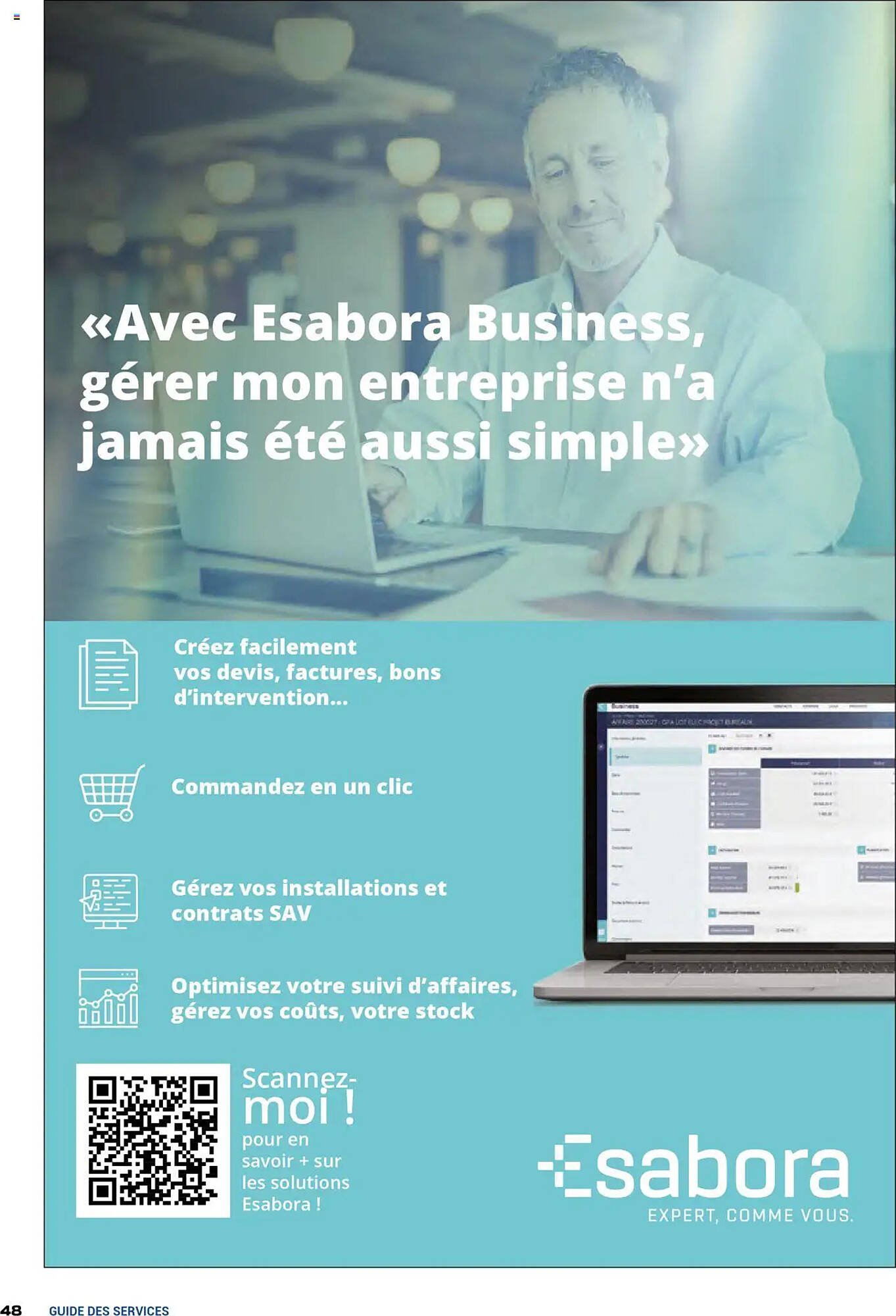 Catalogue Rexel (2025-07-16 - 2025-12-31)