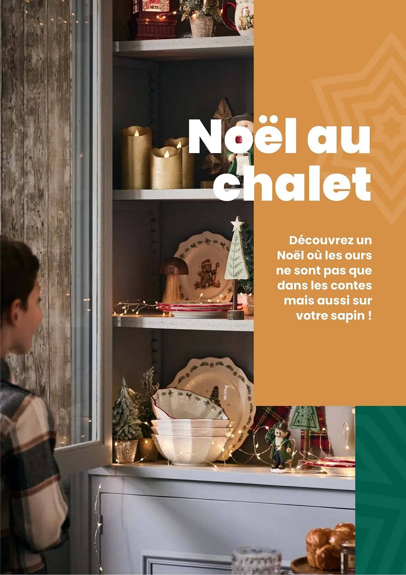 Catalogue Truffaut (2025-12-02 - 2025-12-31)