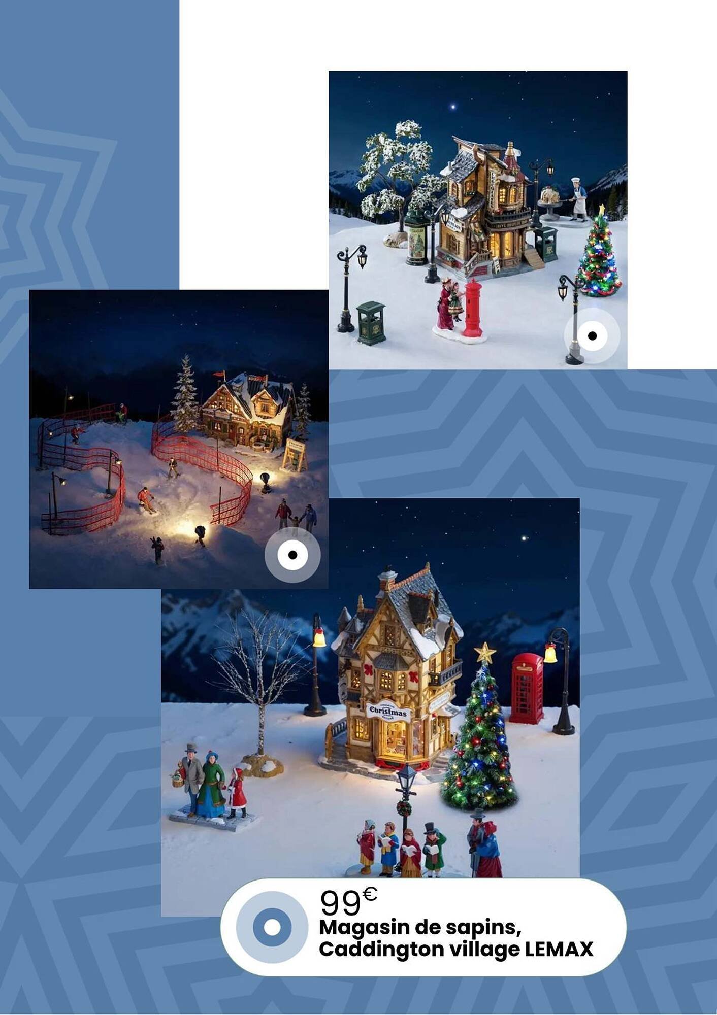 Catalogue Truffaut (2025-12-02 - 2025-12-31)