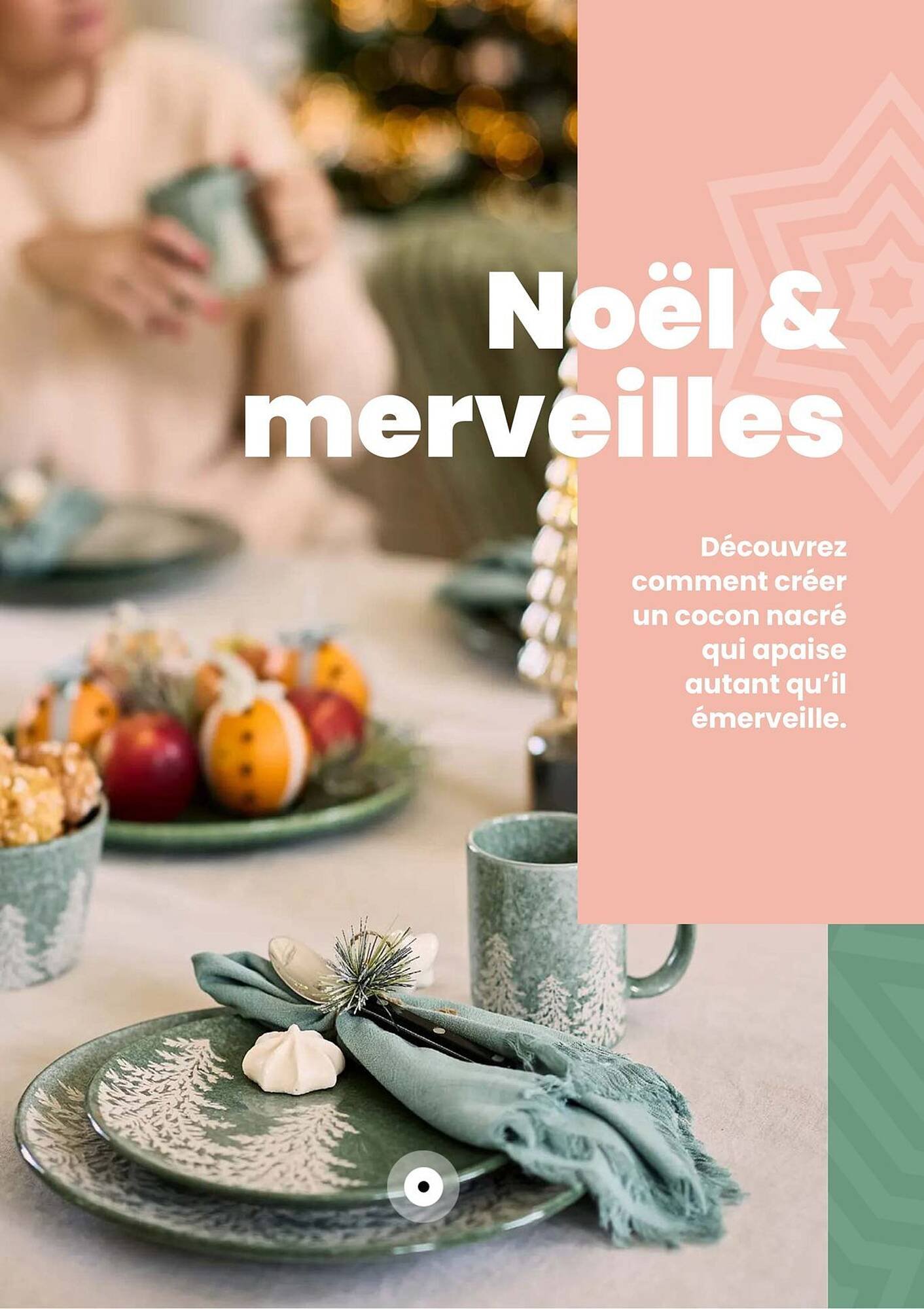 Catalogue Truffaut (2025-12-02 - 2025-12-31)