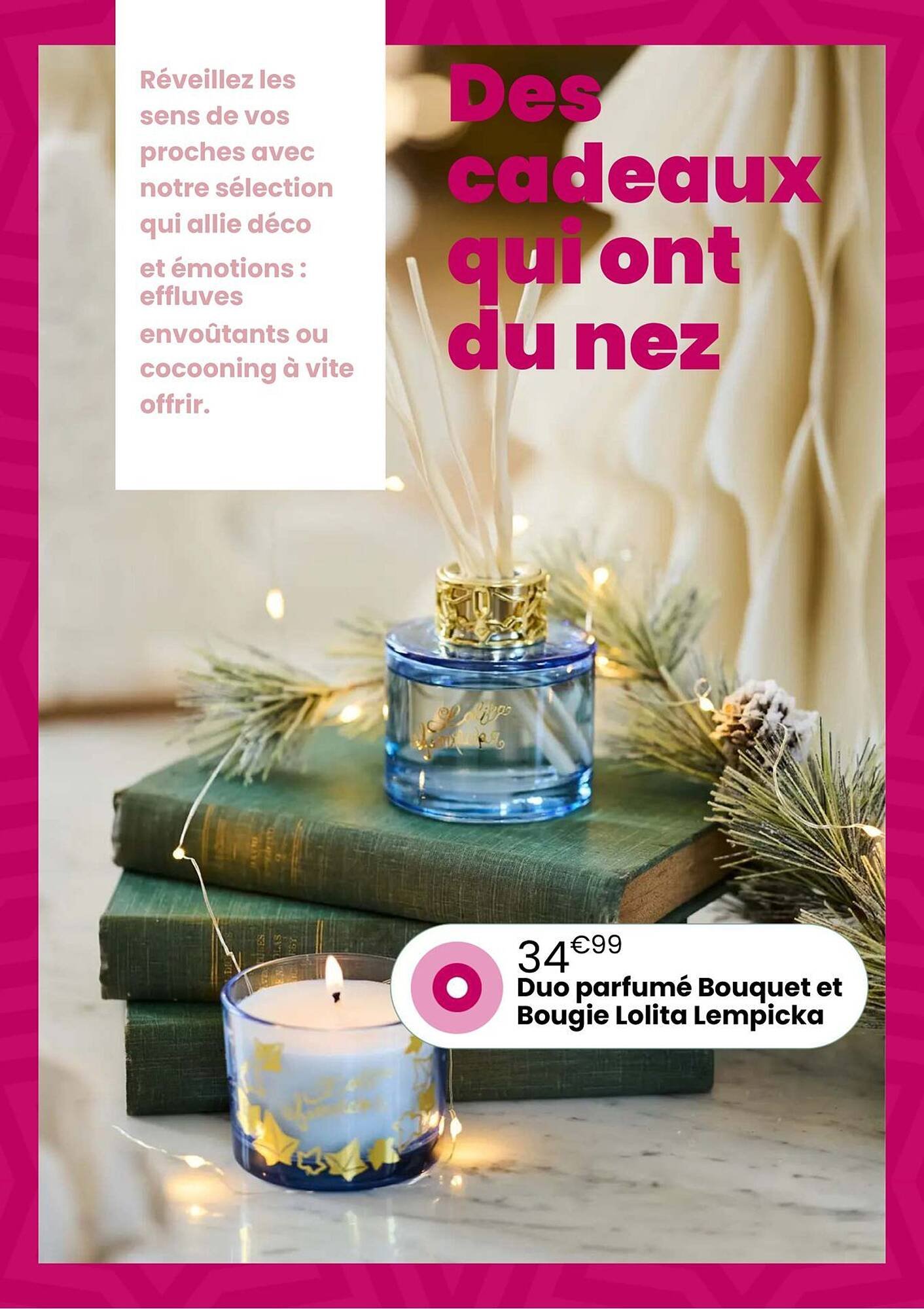 Catalogue Truffaut (2025-12-02 - 2025-12-31)