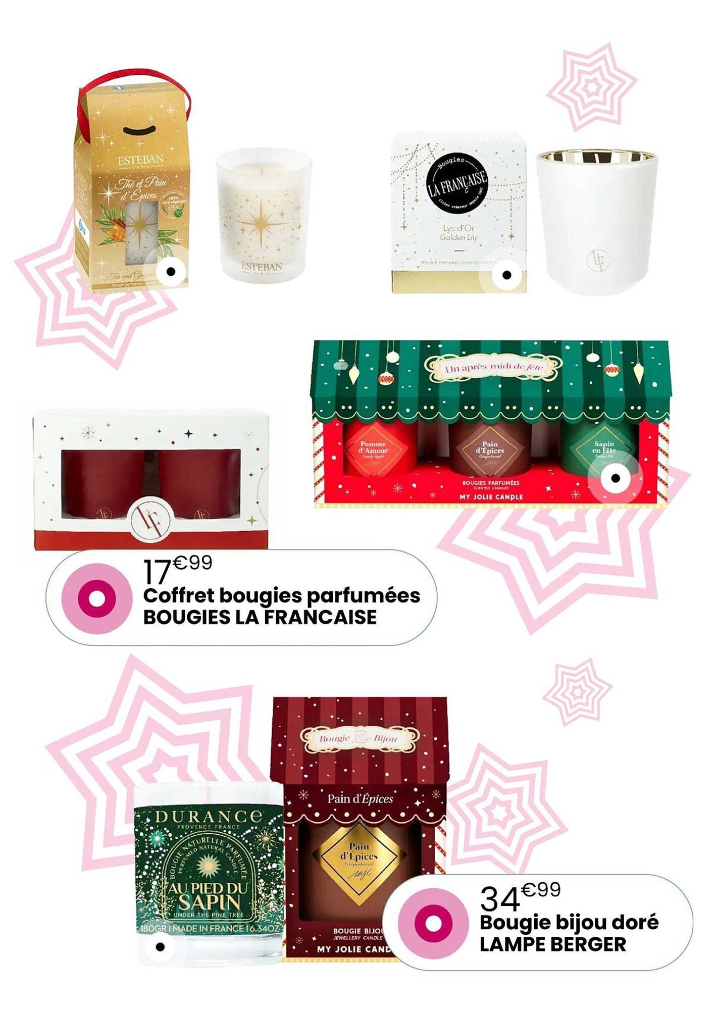 Catalogue Truffaut (2025-12-02 - 2025-12-31)