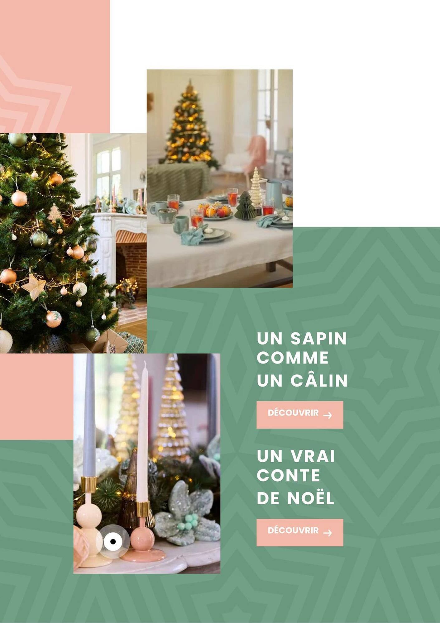 Catalogue Truffaut (2025-12-02 - 2025-12-31)