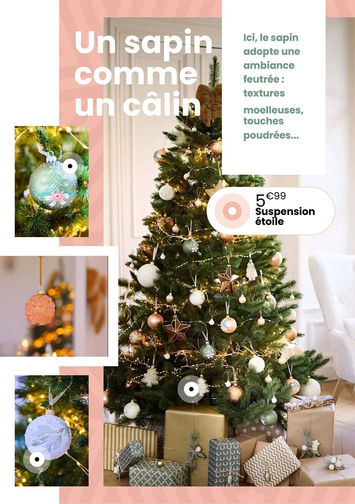 Catalogue Truffaut (2025-12-02 - 2025-12-31)