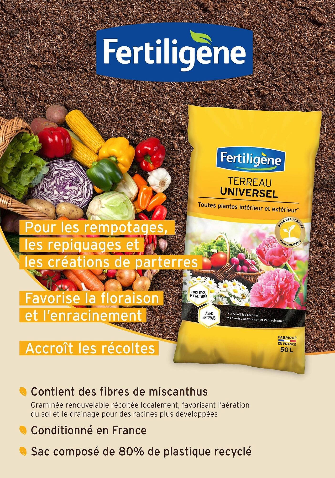 Catalogue Mr Bricolage