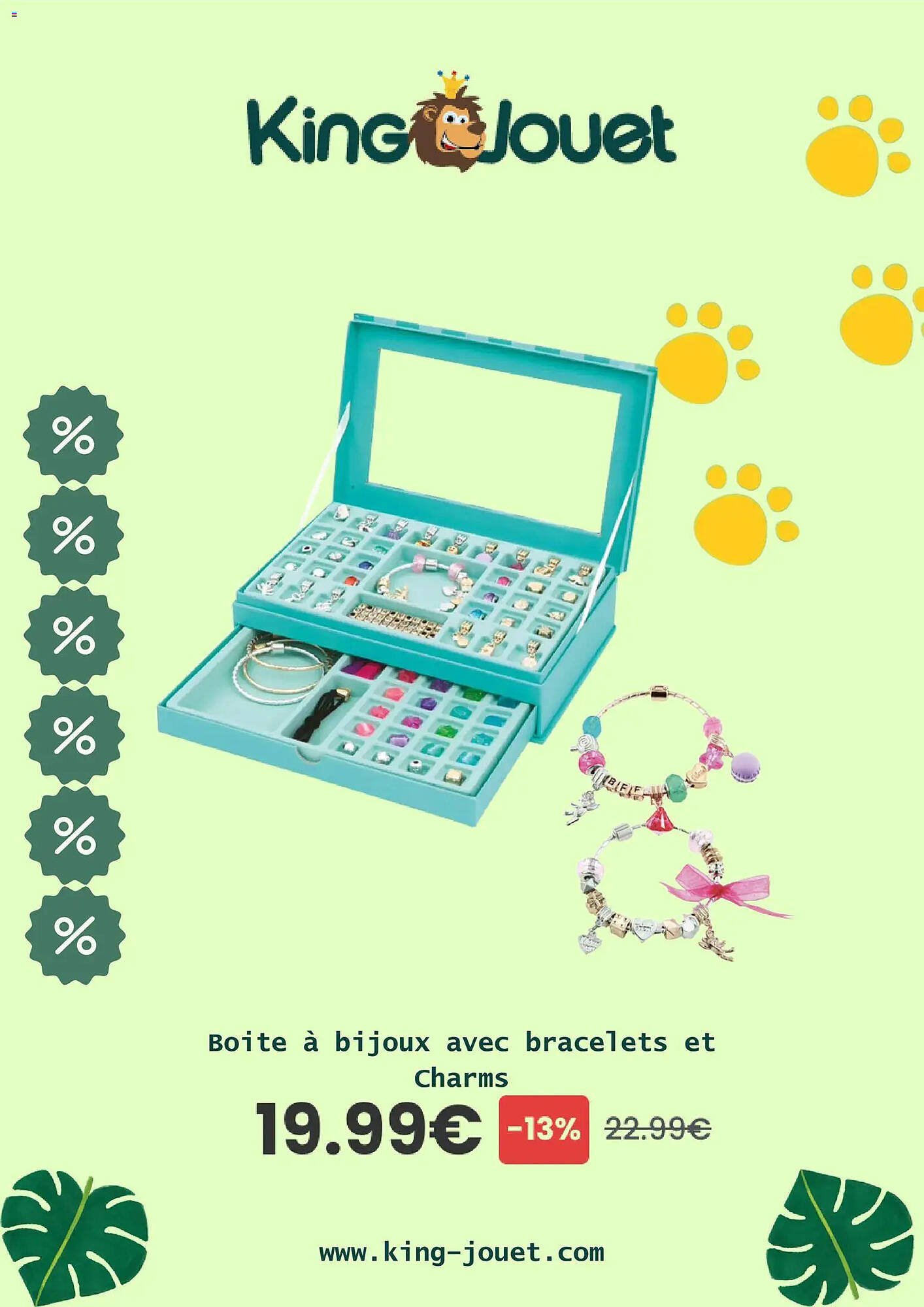 Catalogue Maxi Toys (2025-12-08 - 2026-01-08)