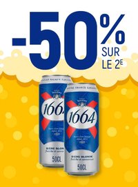 Catalogue Géant Casino (2026-04-20 - 2026-05-03)