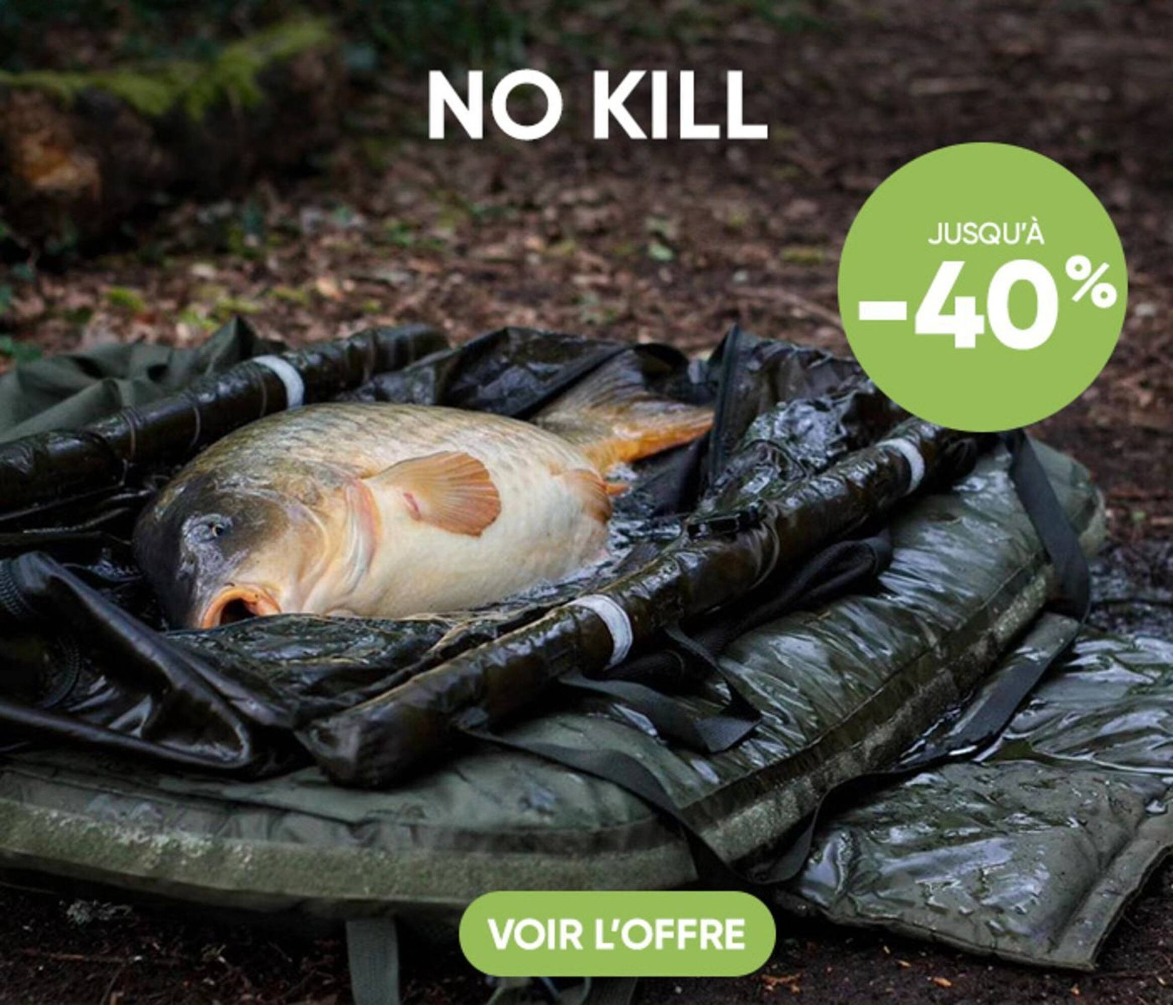 Catalogue Pacific Pêche