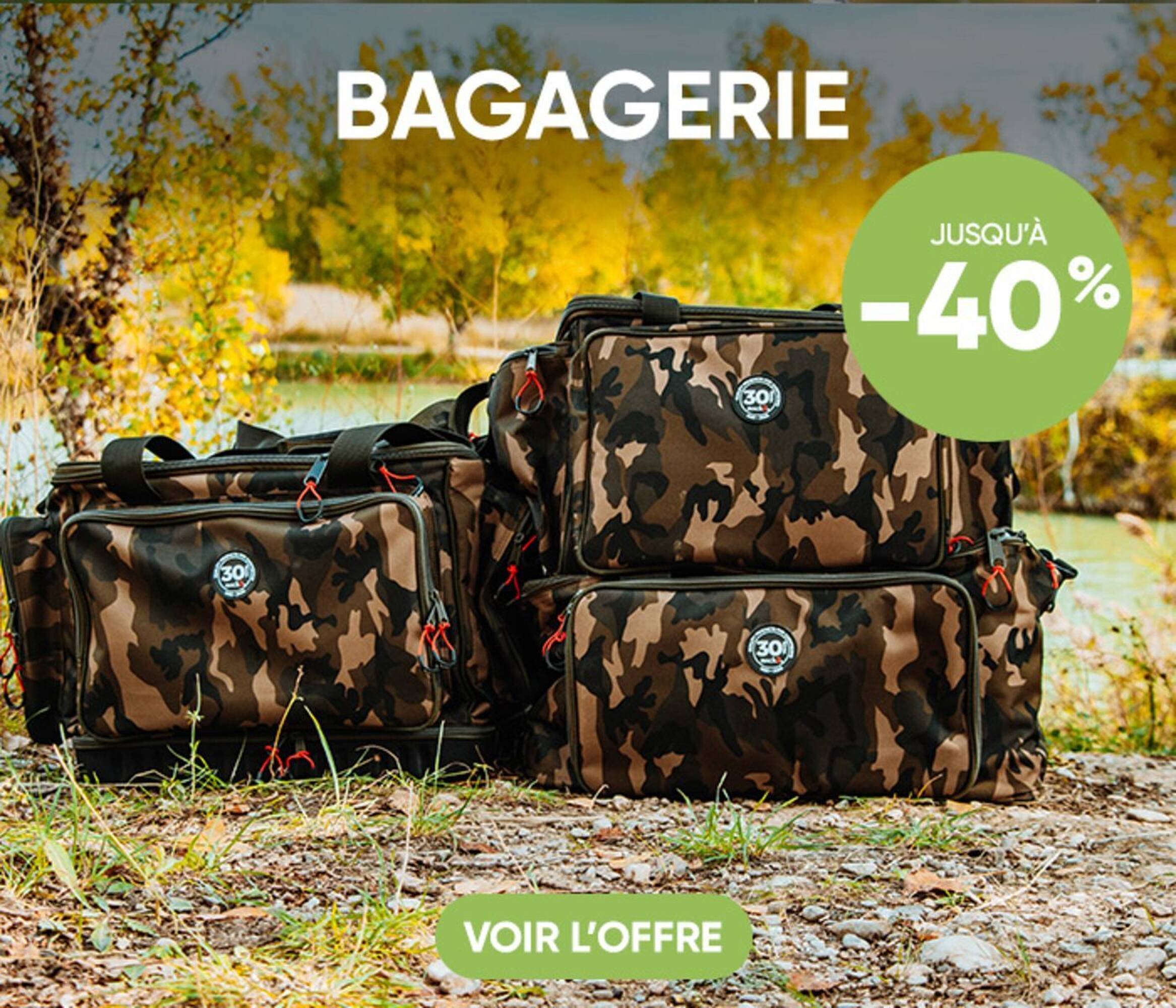 Catalogue Pacific Pêche