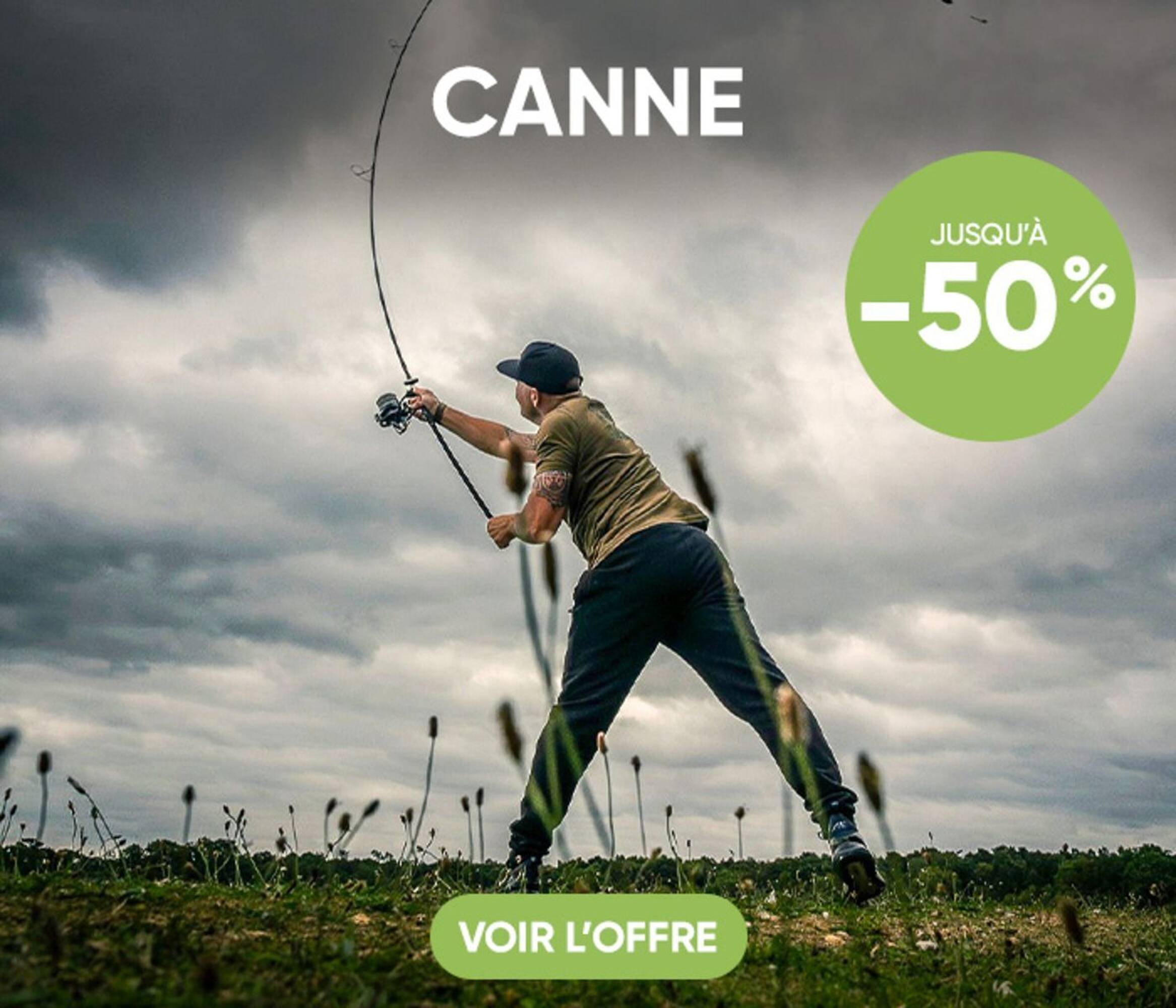 Catalogue Pacific Pêche