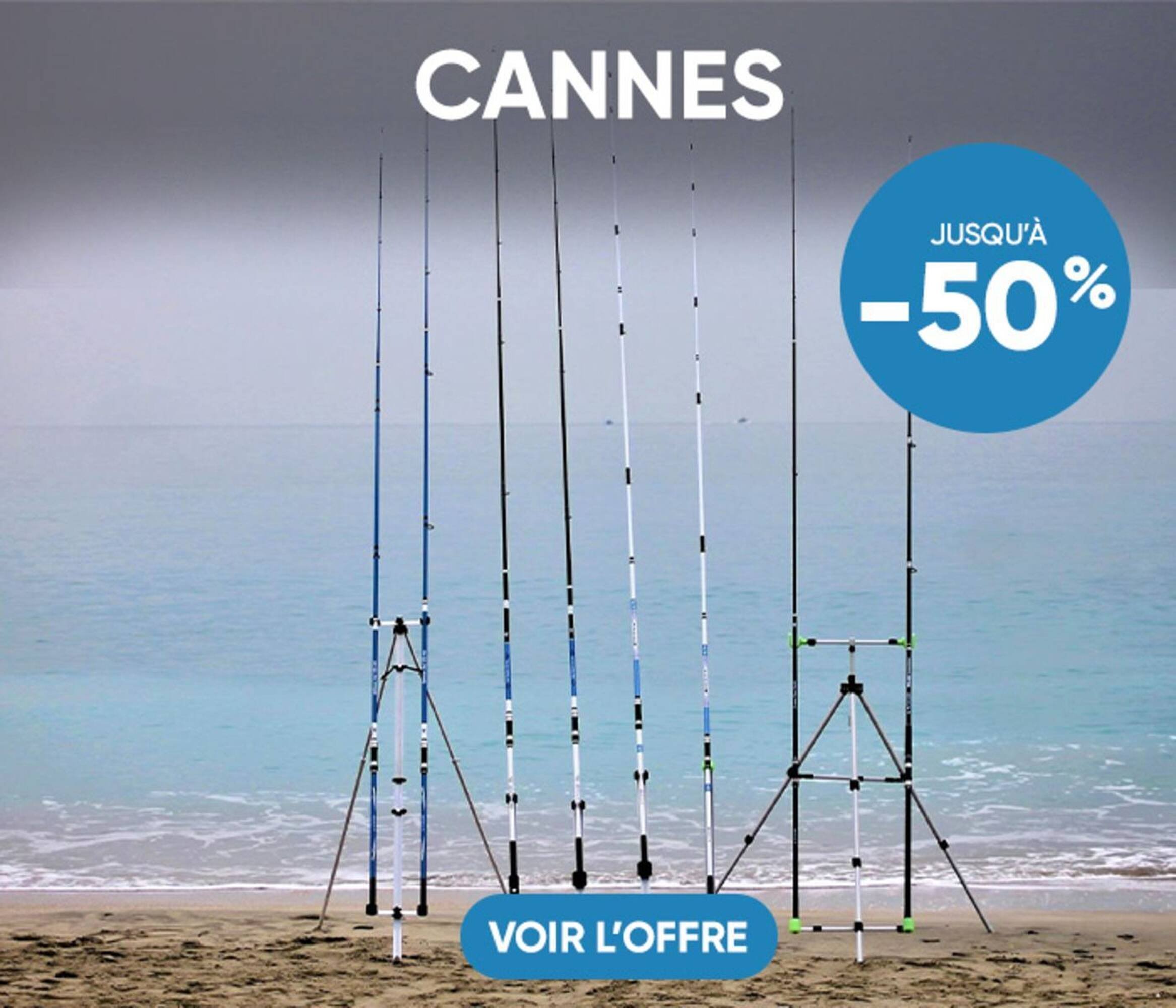 Catalogue Pacific Pêche