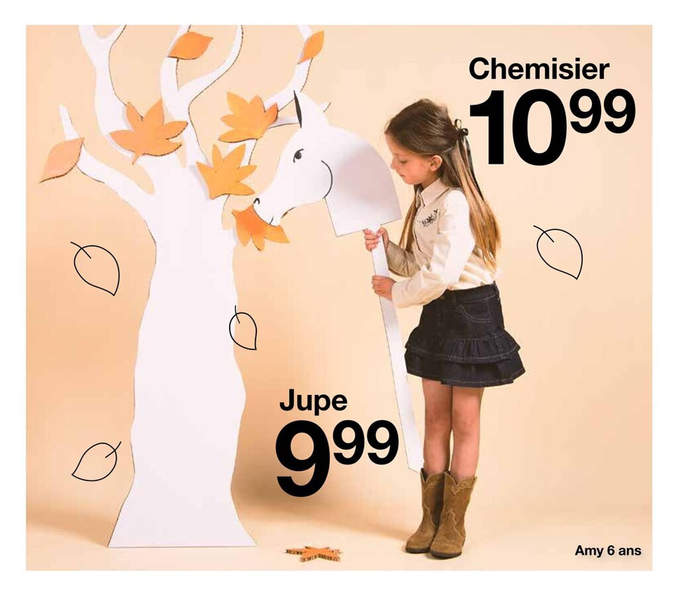 Catalogue Zeeman (2025-08-30 - 2025-10-31)