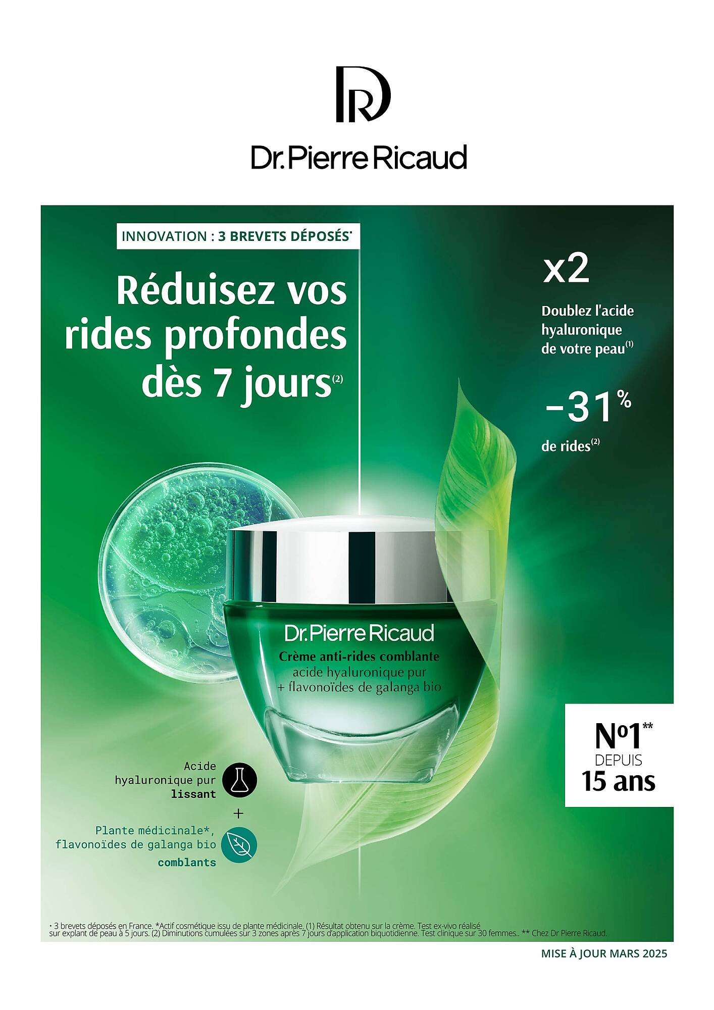 Catalogue Stanhome (2025-08-25 - 2025-09-14)