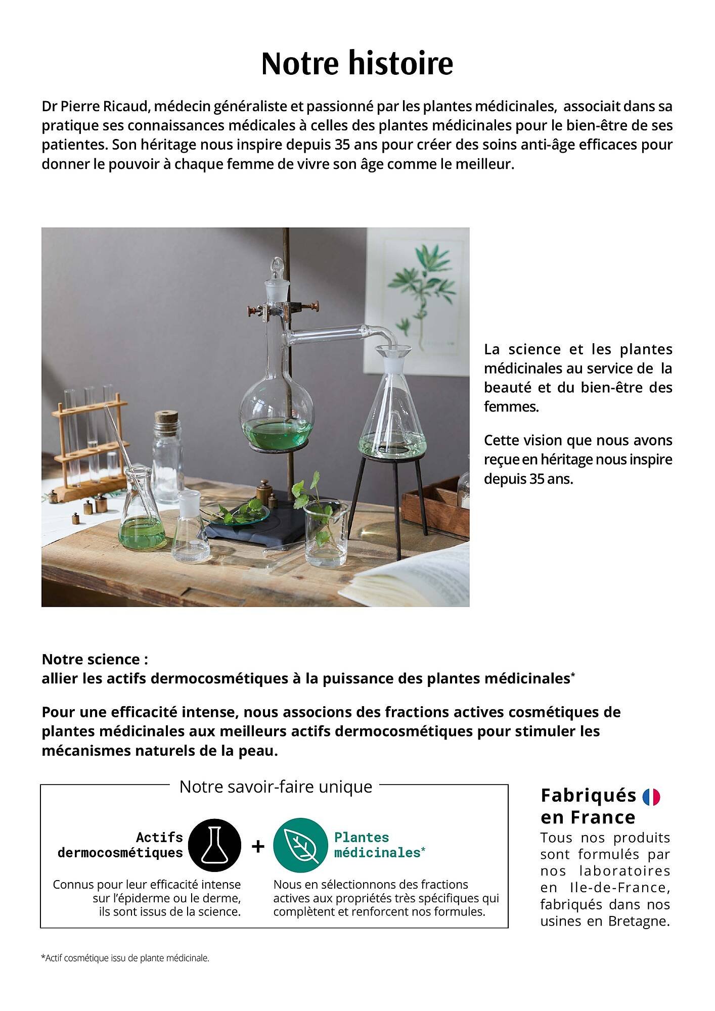 Catalogue Stanhome (2025-08-25 - 2025-09-14)