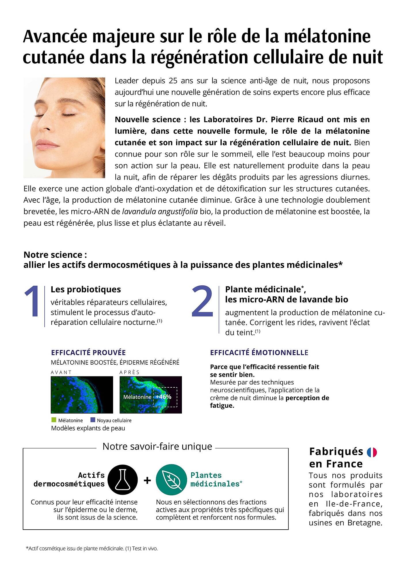 Catalogue Stanhome (2025-08-25 - 2025-09-14)