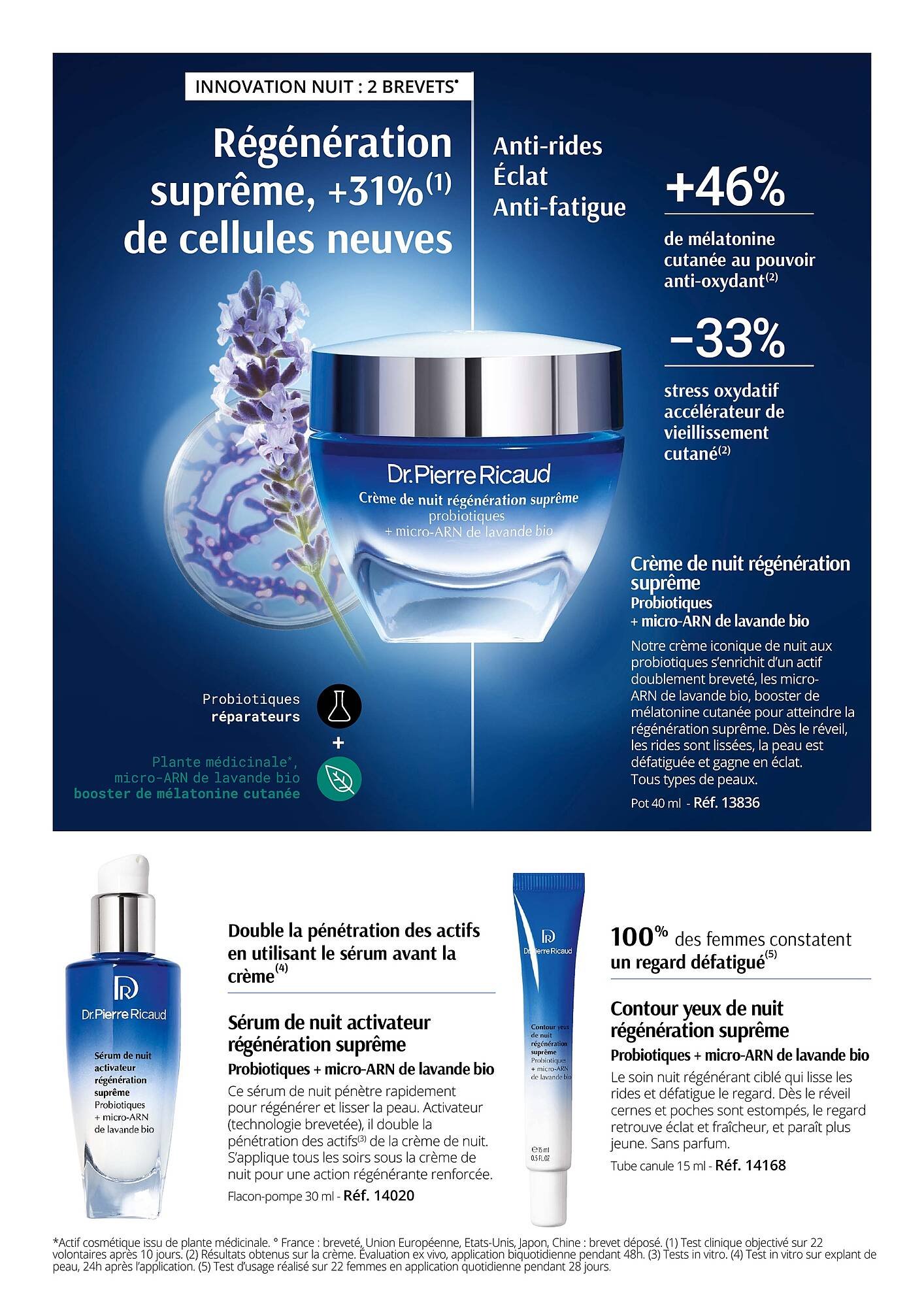 Catalogue Stanhome (2025-08-25 - 2025-09-14)