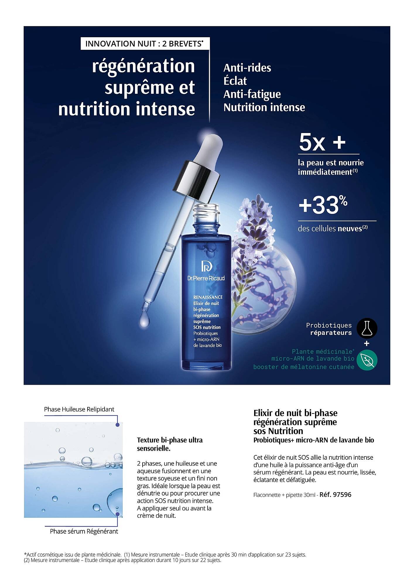 Catalogue Stanhome (2025-08-25 - 2025-09-14)