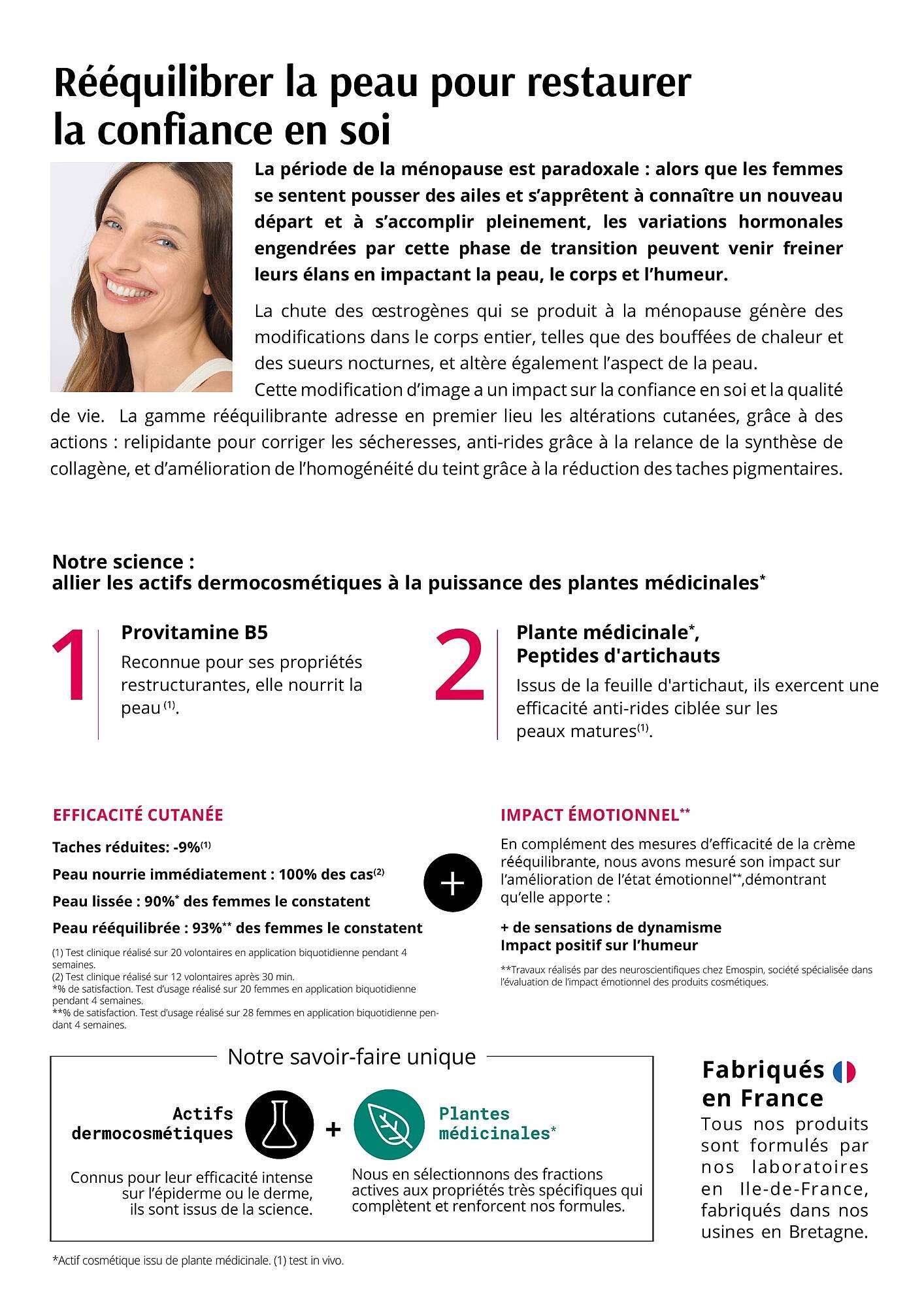 Catalogue Stanhome (2025-08-25 - 2025-09-14)